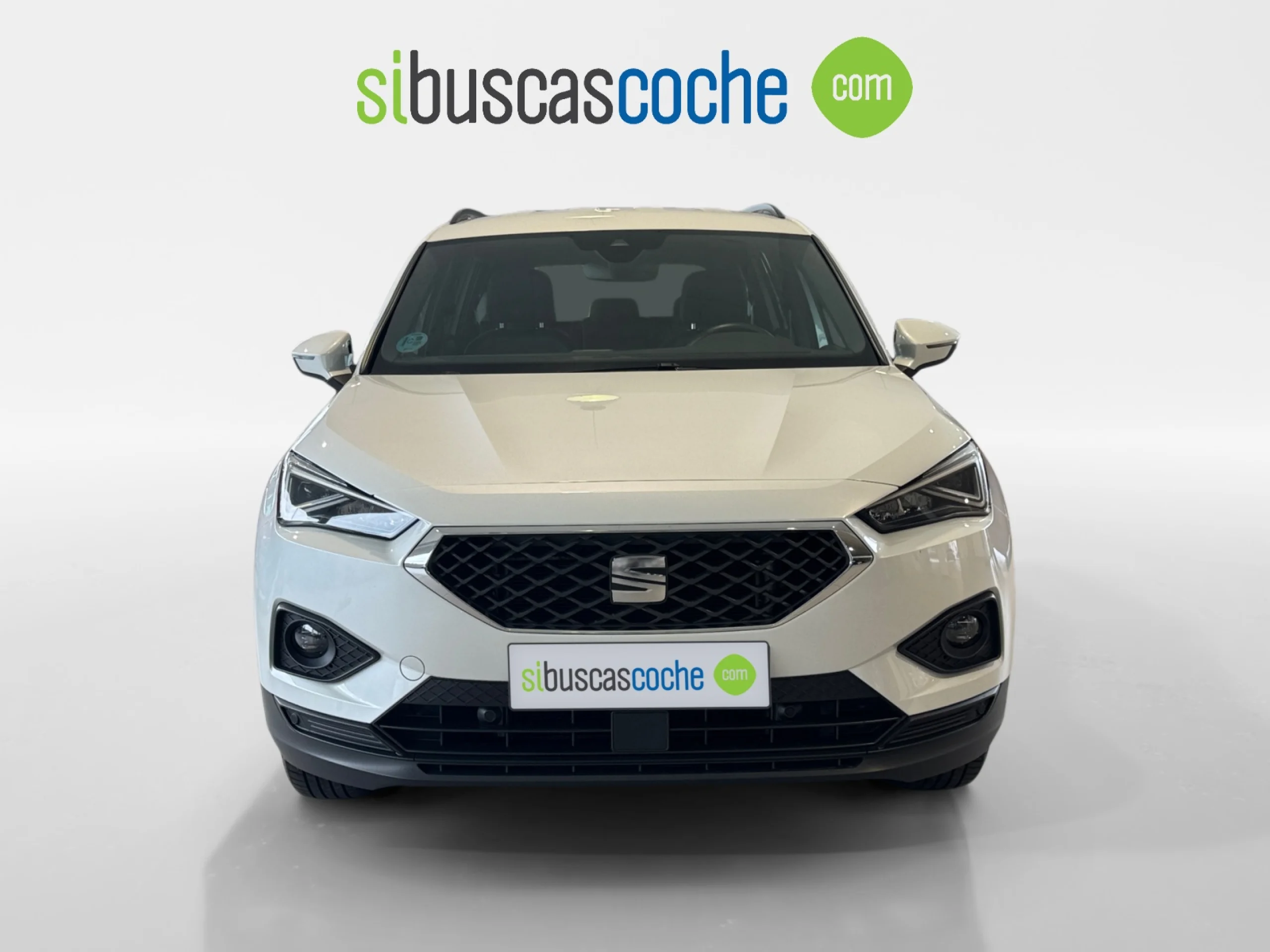 SEAT TARRACO 2.0 TDI 110KW (150CV) S&S STYLE DSG - Foto 17