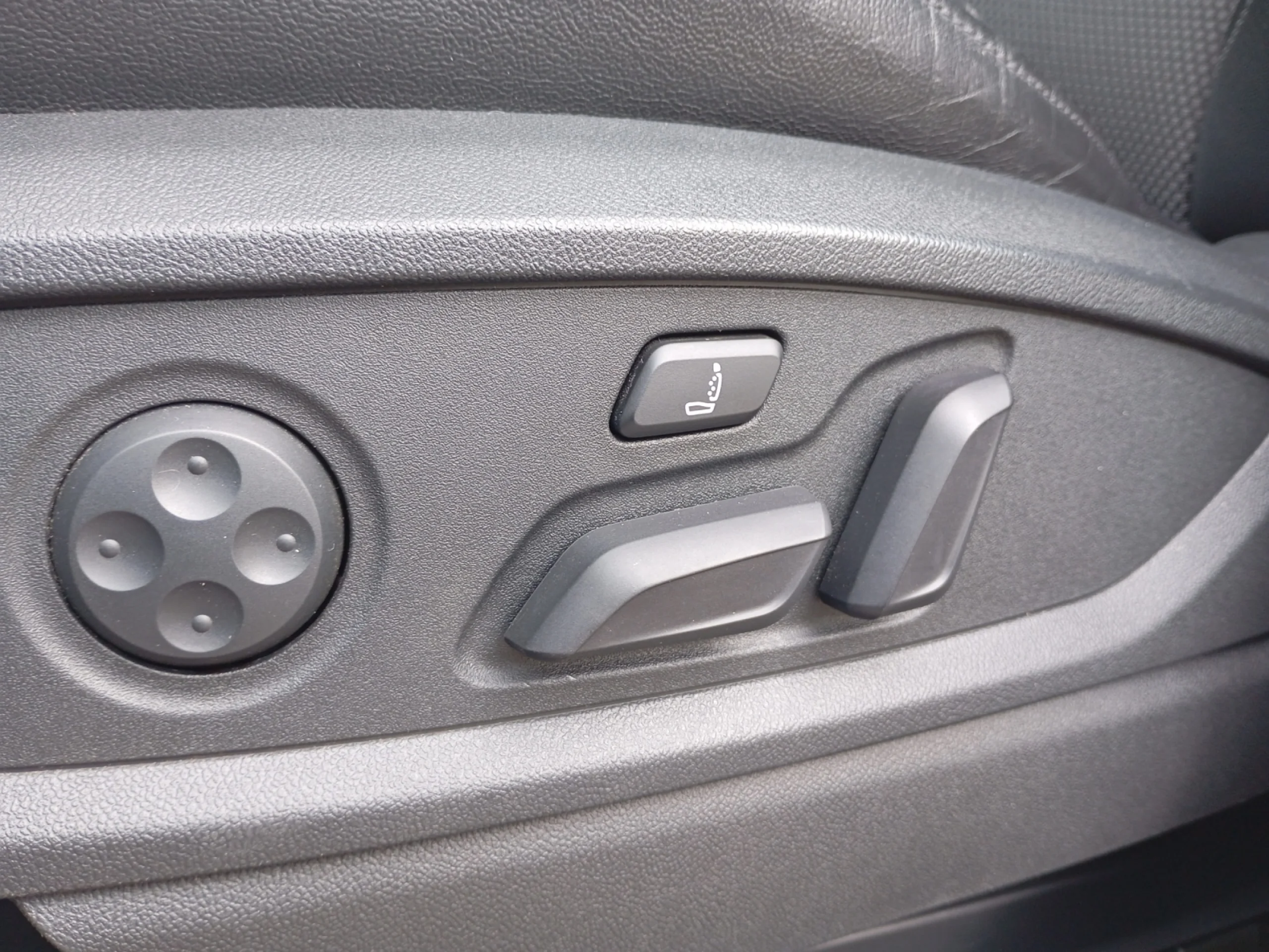 AUDI Q5 40 TDI 150KW (204CV) QUATTRO ULTRA - Foto 15