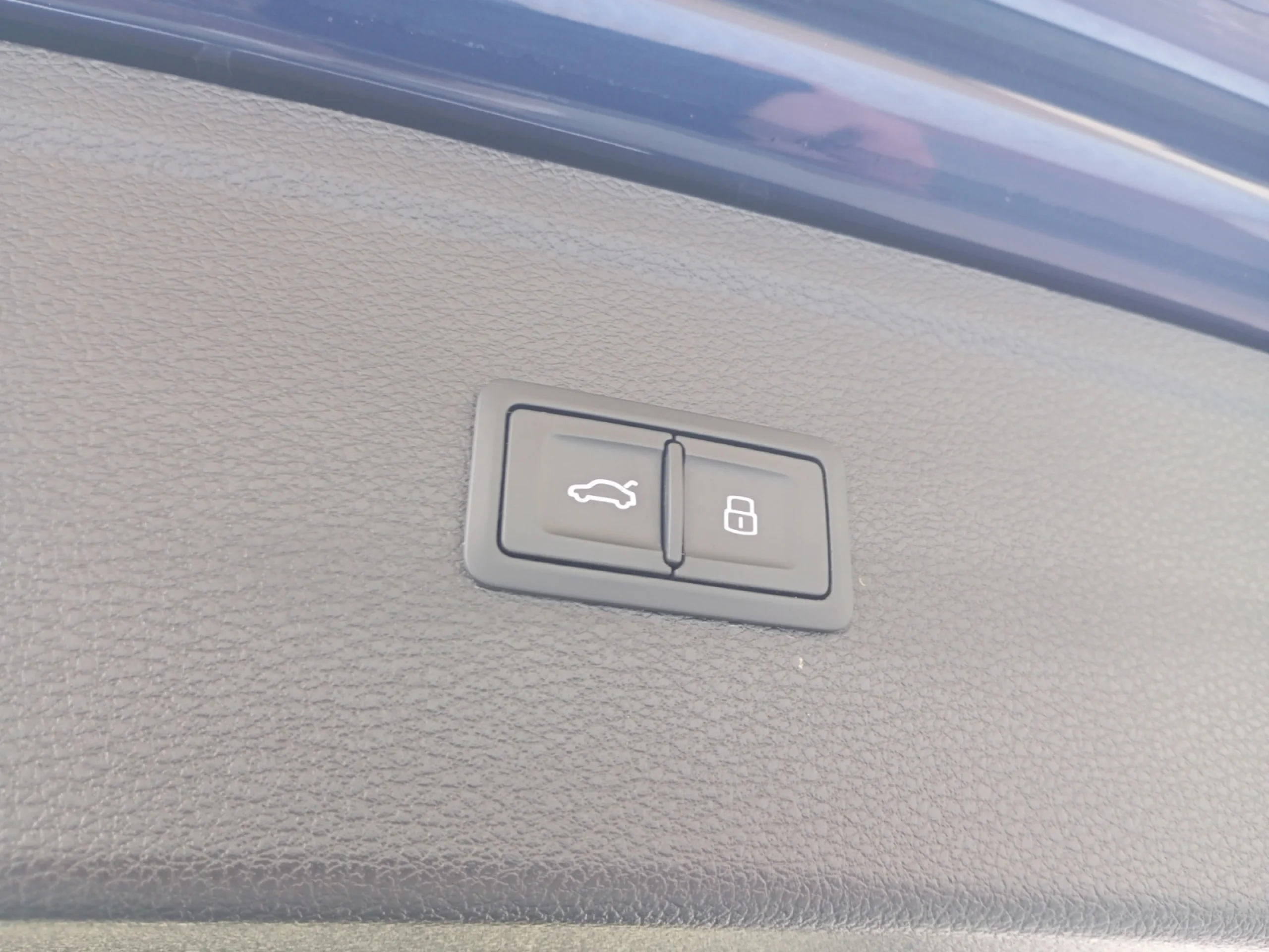 AUDI Q5 40 TDI 150KW (204CV) QUATTRO ULTRA - Foto 16