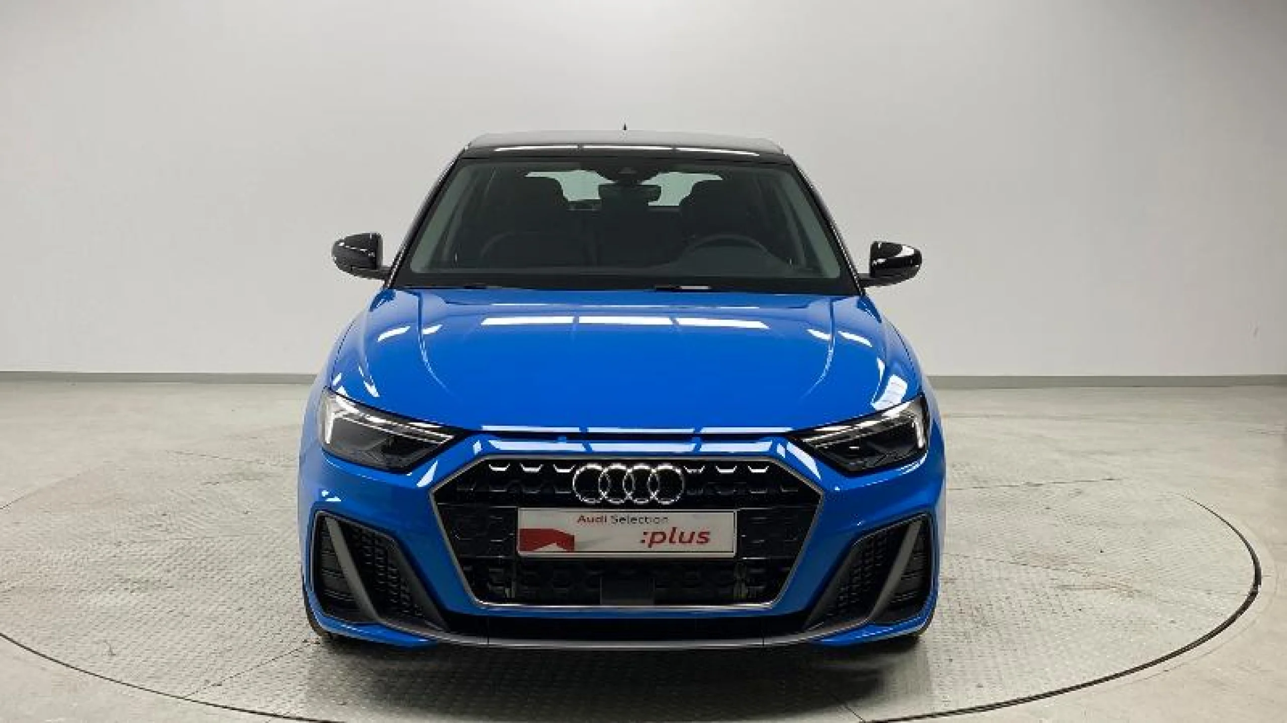 AUDI A1 SPORTBACK ADRENALIN 30 TFSI 81KW S TRON - Foto 2
