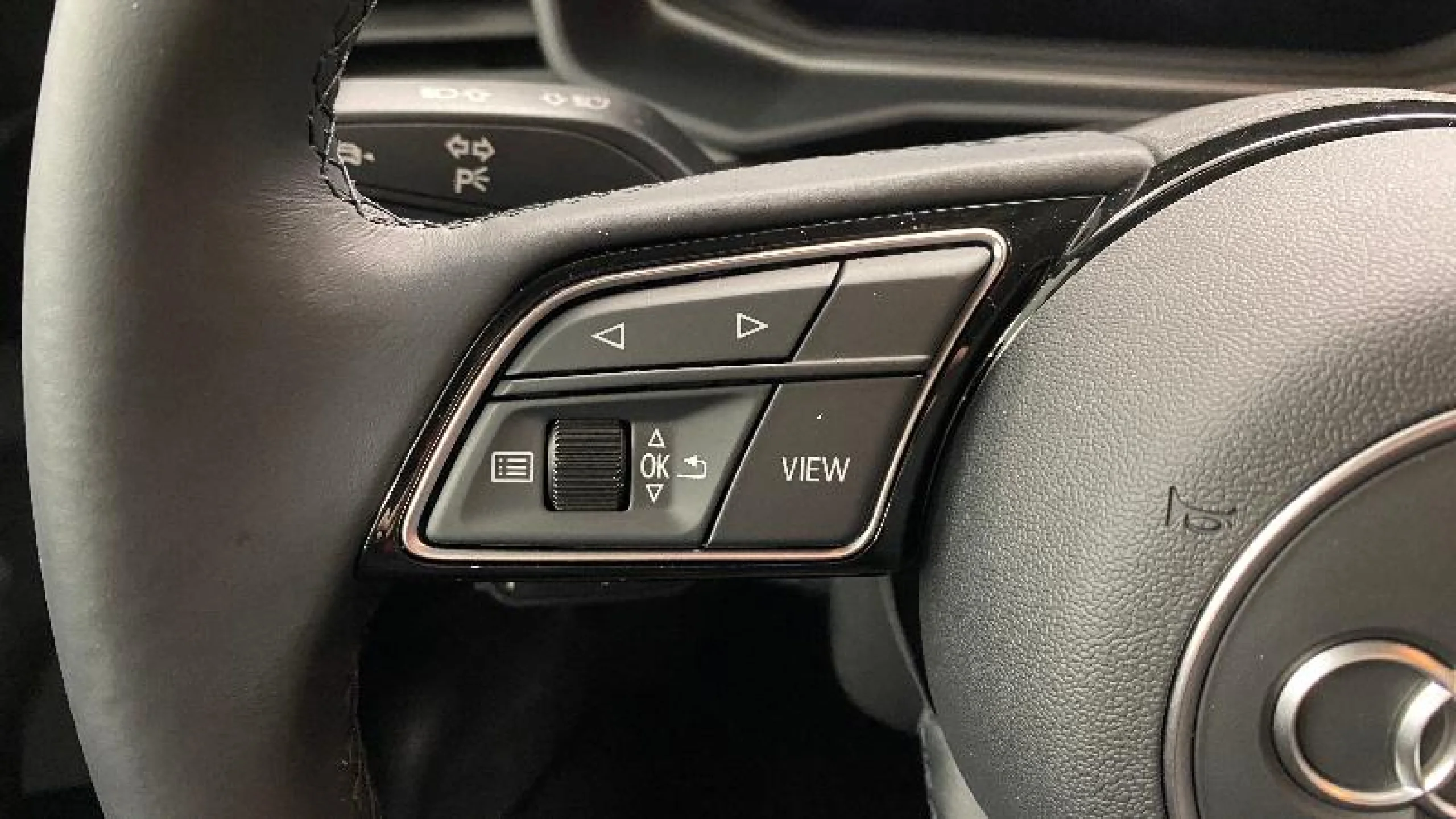 AUDI A1 SPORTBACK ADRENALIN 30 TFSI 81KW S TRON - Foto 10