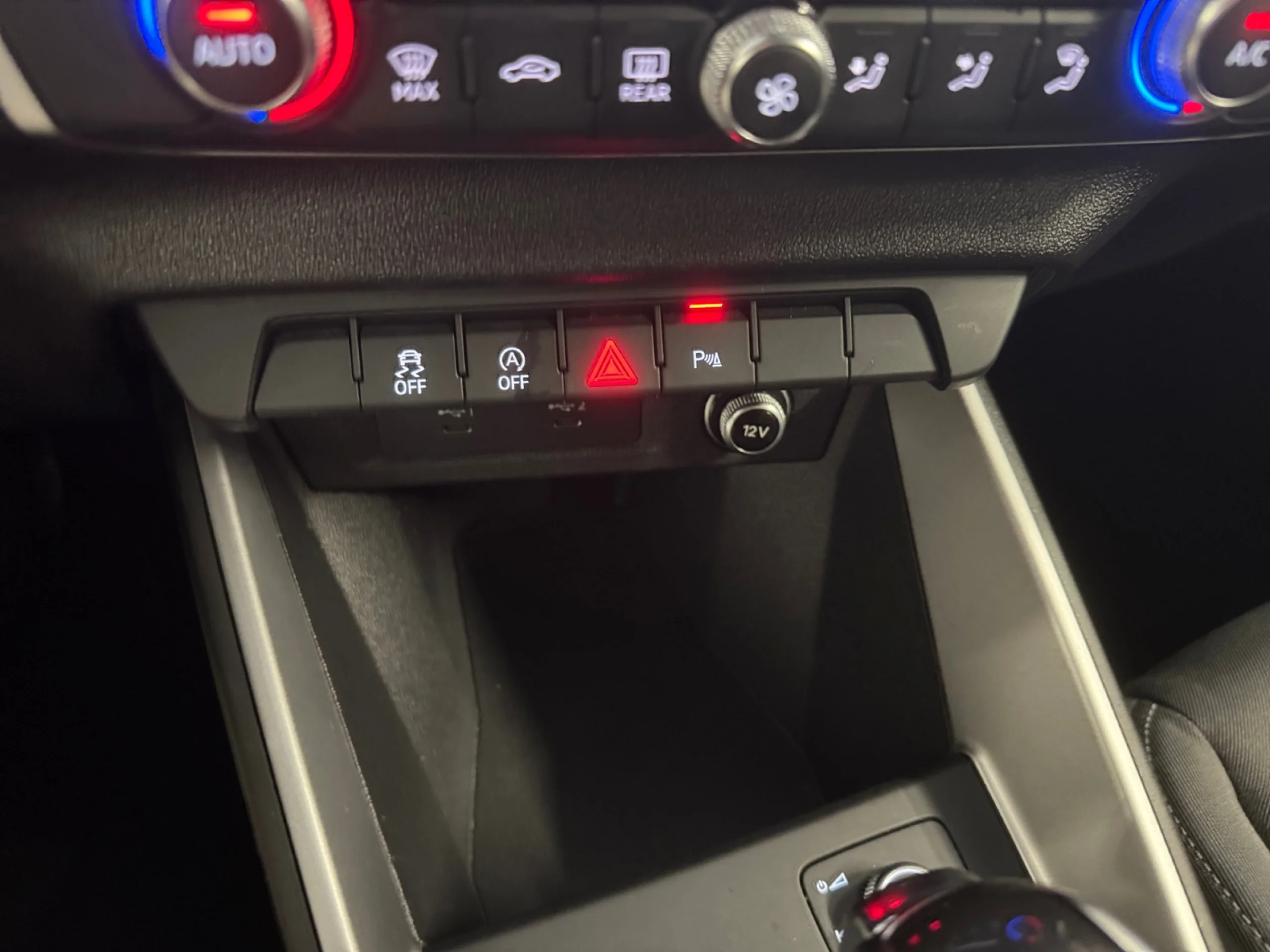 AUDI A1 SPORTBACK ADRENALIN 30 TFSI 81KW S TRON - Foto 11