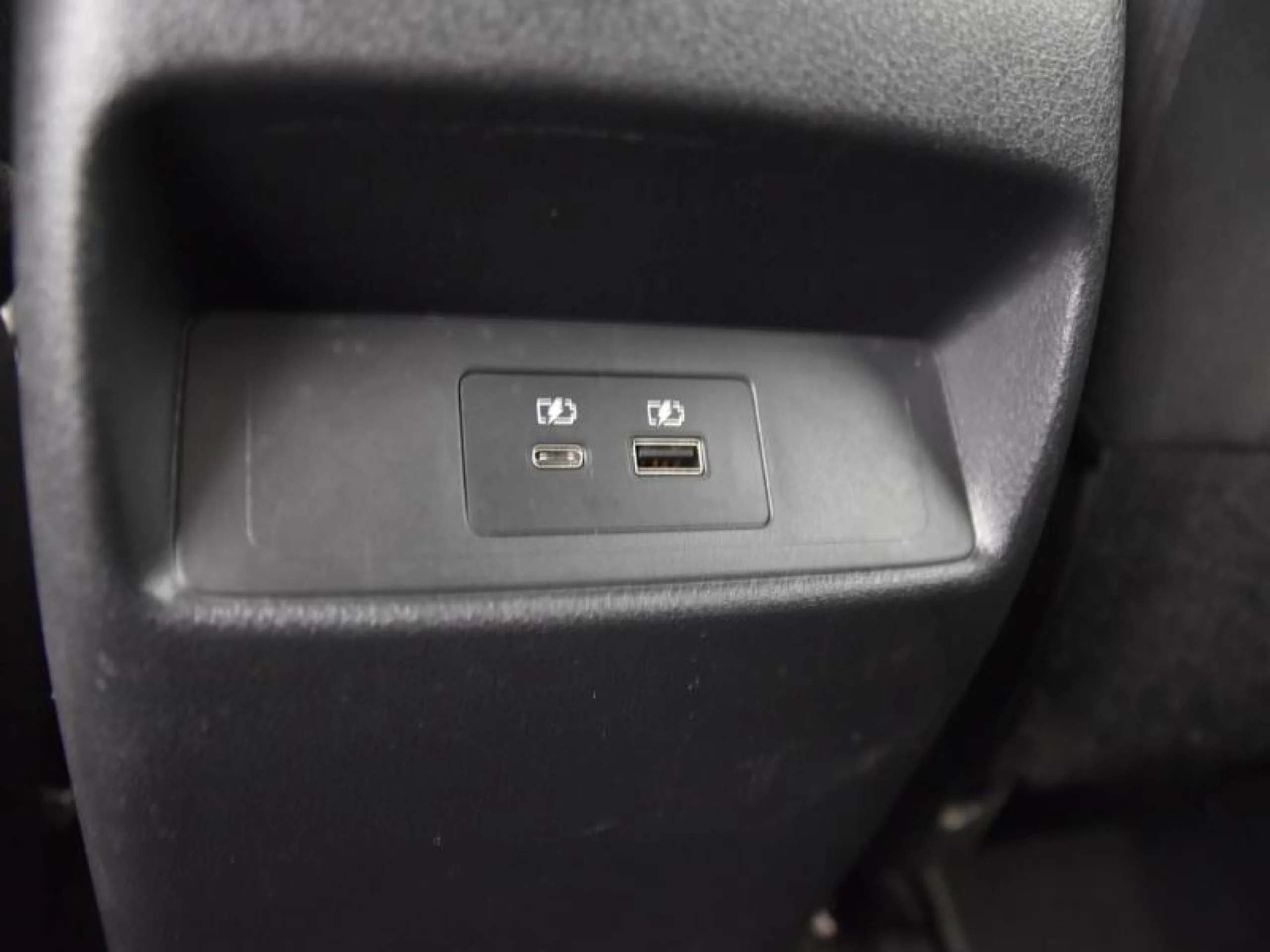 NISSAN QASHQAI 1.5 VC T E POWER N CONNECTA - Foto 9