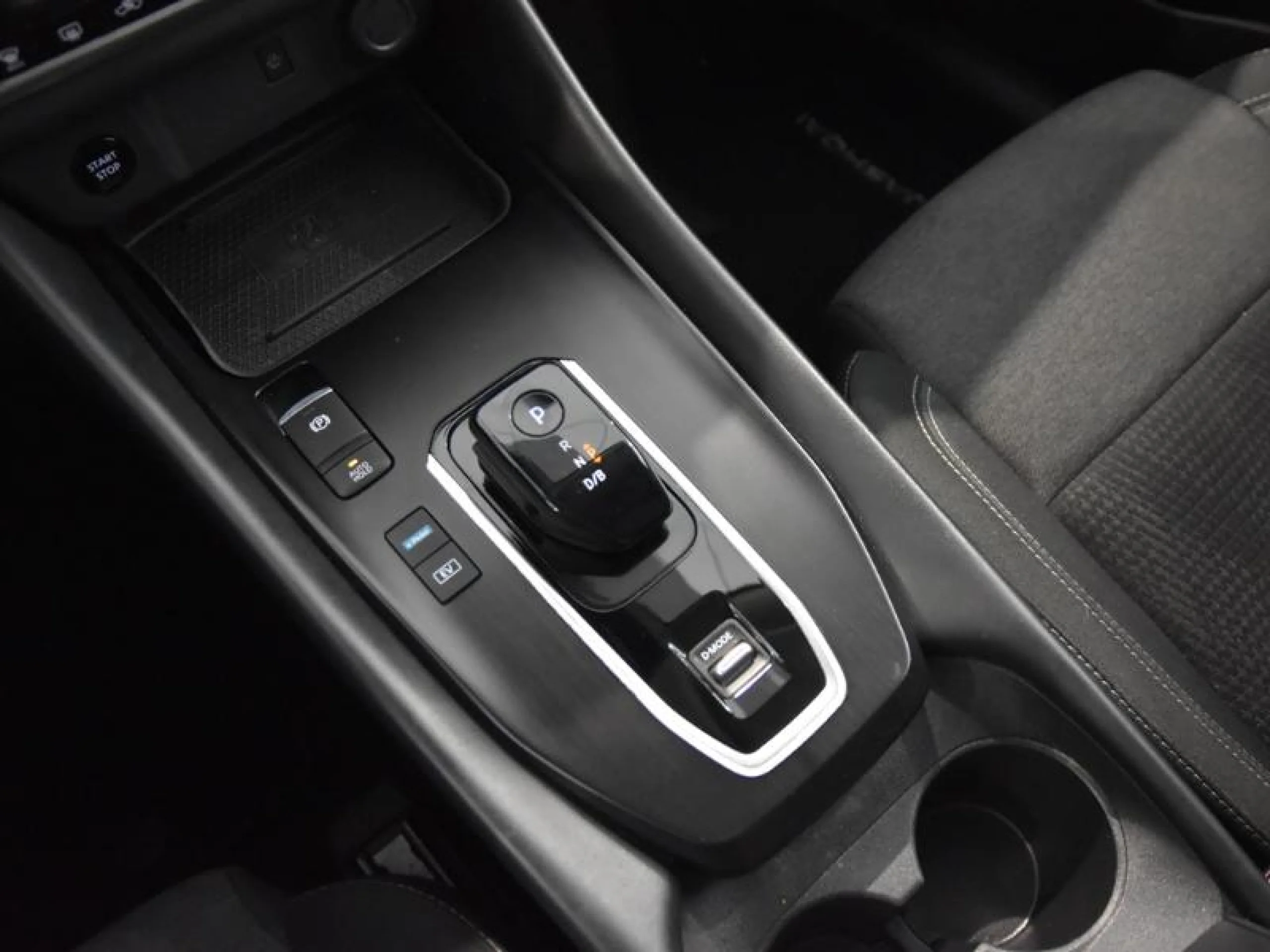 NISSAN QASHQAI 1.5 VC T E POWER N CONNECTA - Foto 12