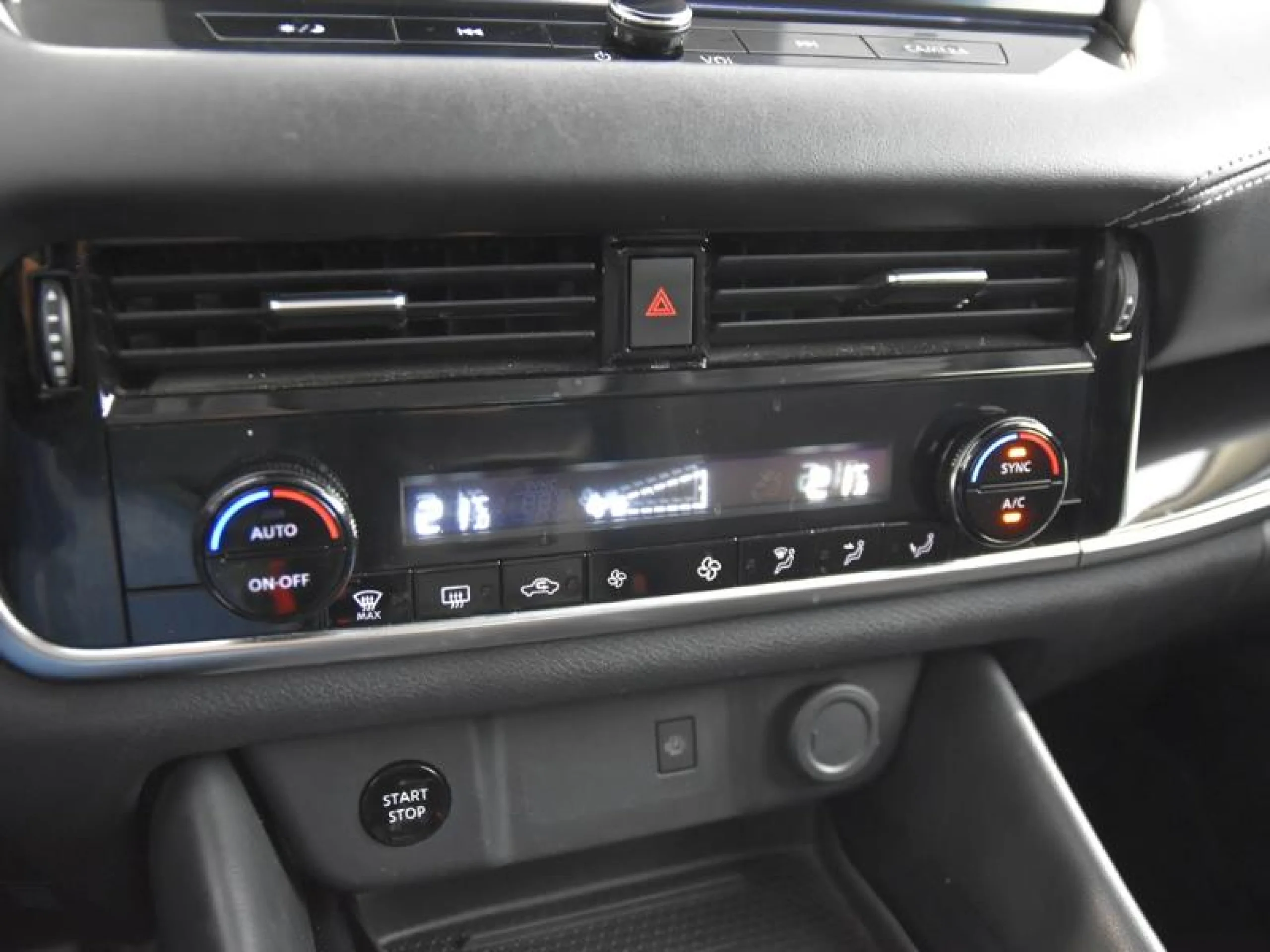 NISSAN QASHQAI 1.5 VC T E POWER N CONNECTA - Foto 13