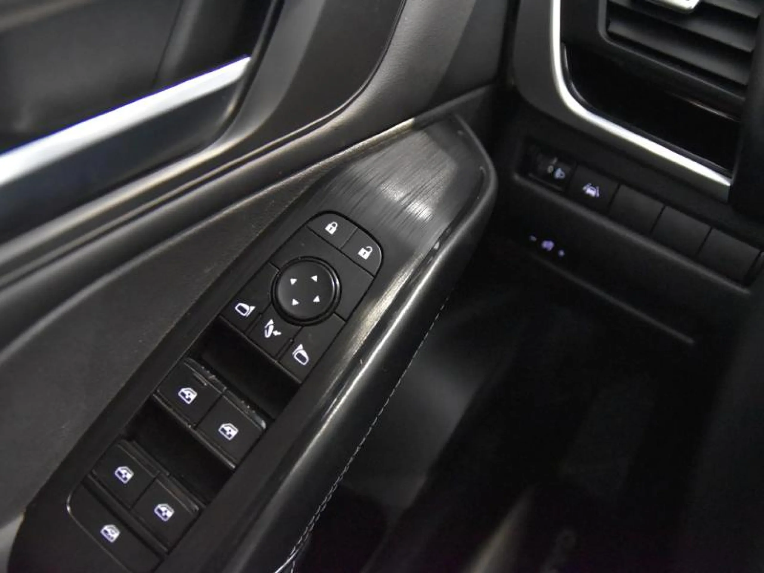 NISSAN QASHQAI 1.5 VC T E POWER N CONNECTA - Foto 19