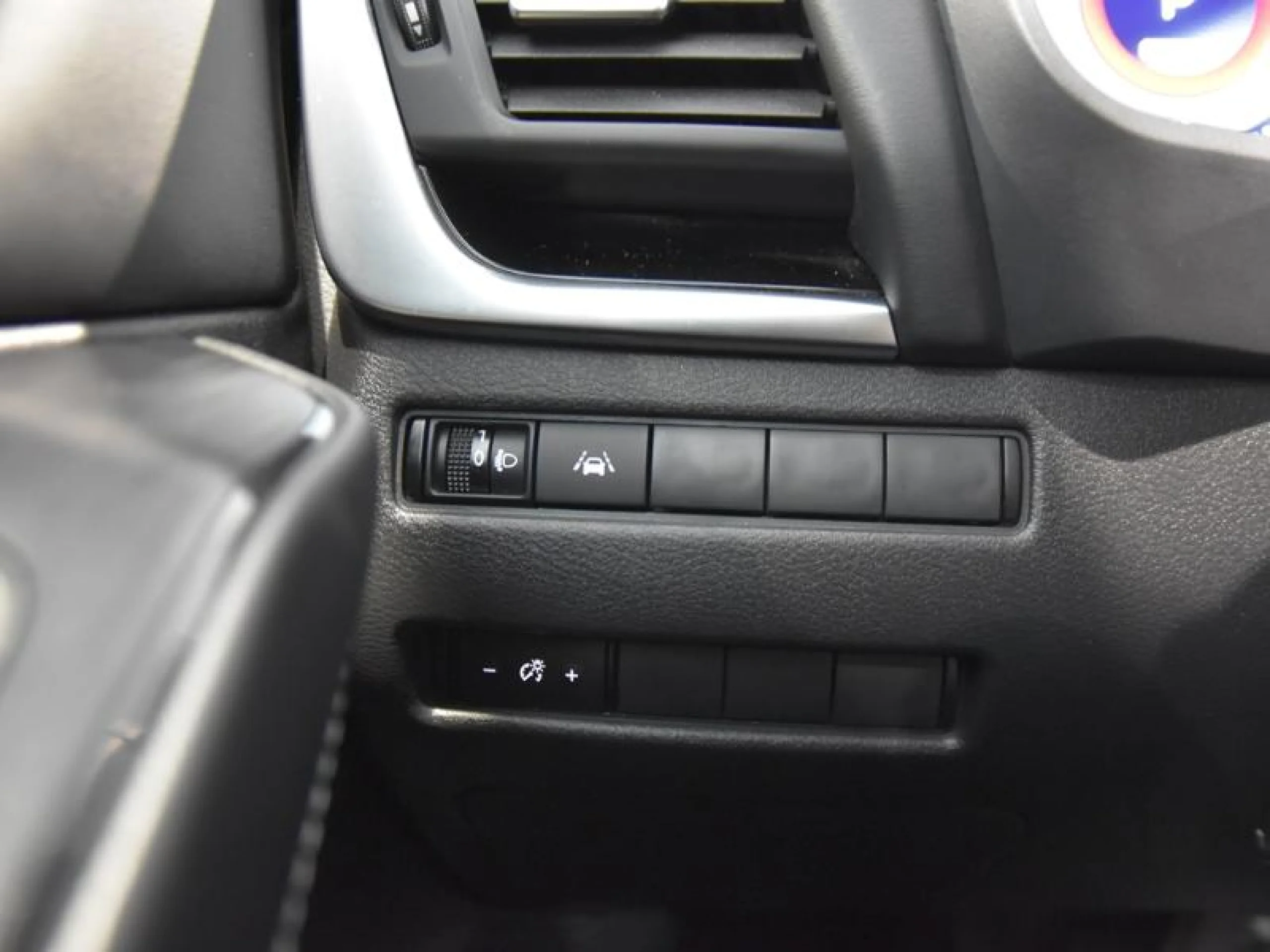 NISSAN QASHQAI 1.5 VC T E POWER N CONNECTA - Foto 21