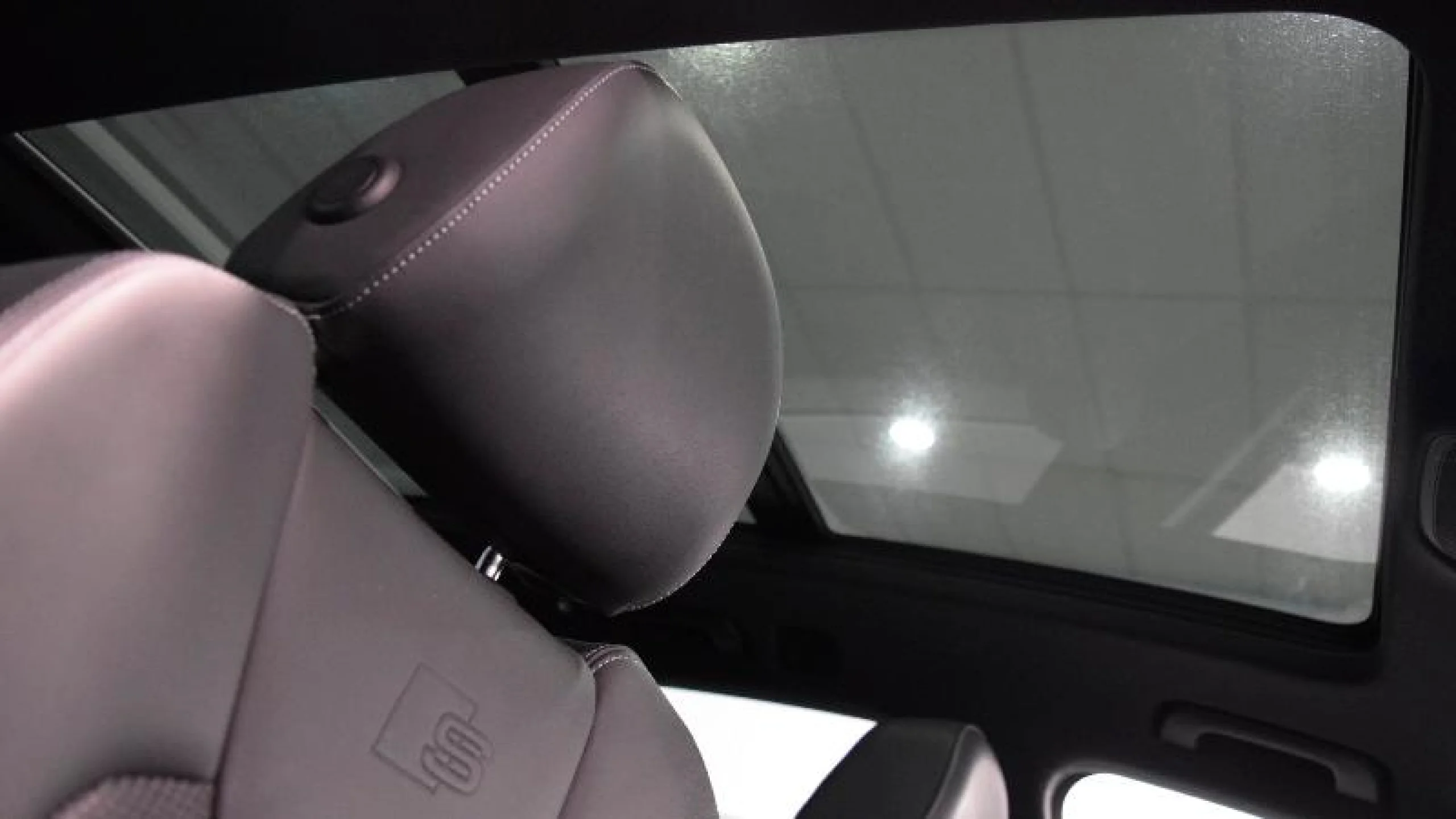 AUDI Q5 S LINE 40 TDI 150KW QUATTRO S TRONIC - Foto 15