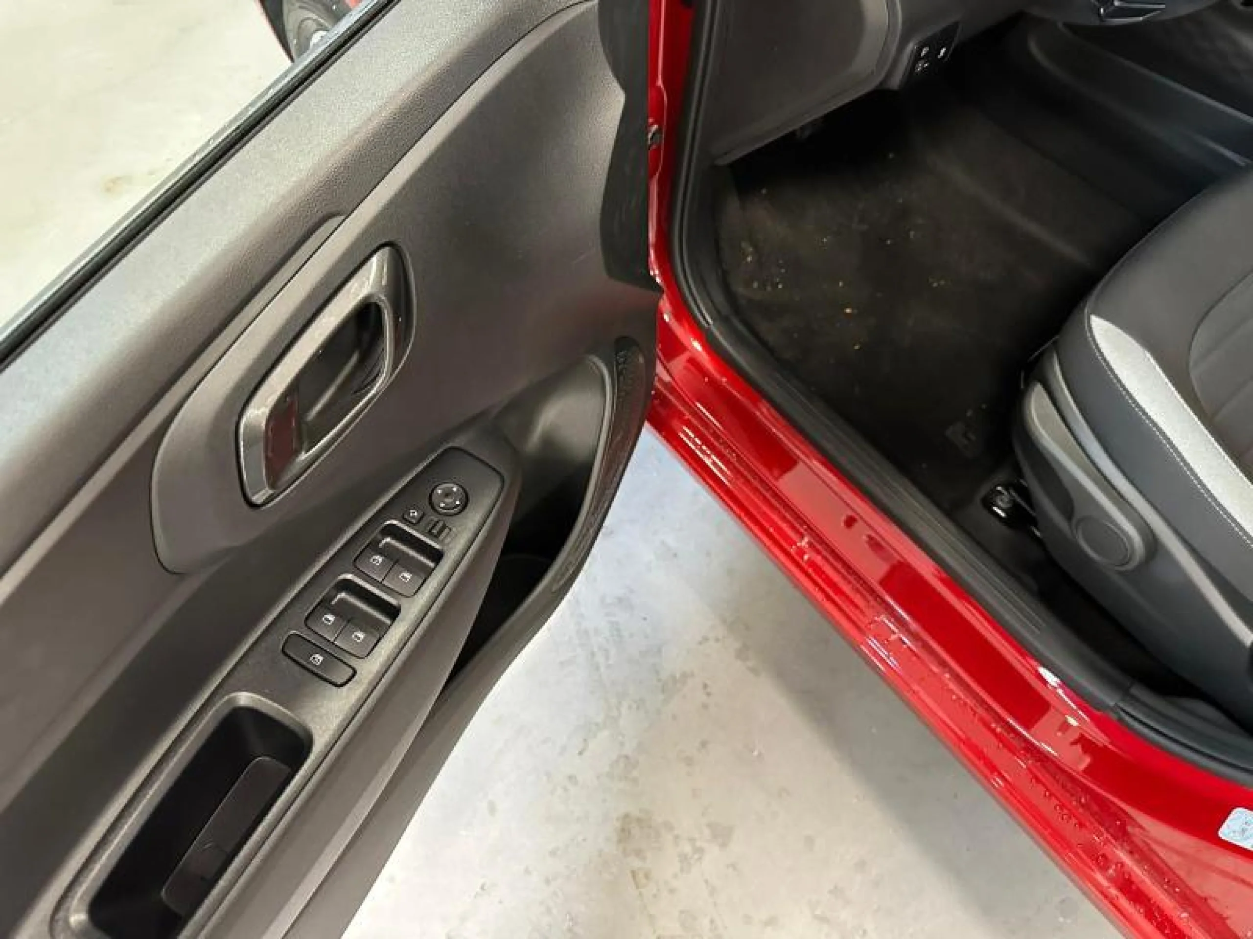 HYUNDAI I10 1.0 KLASS - Foto 8