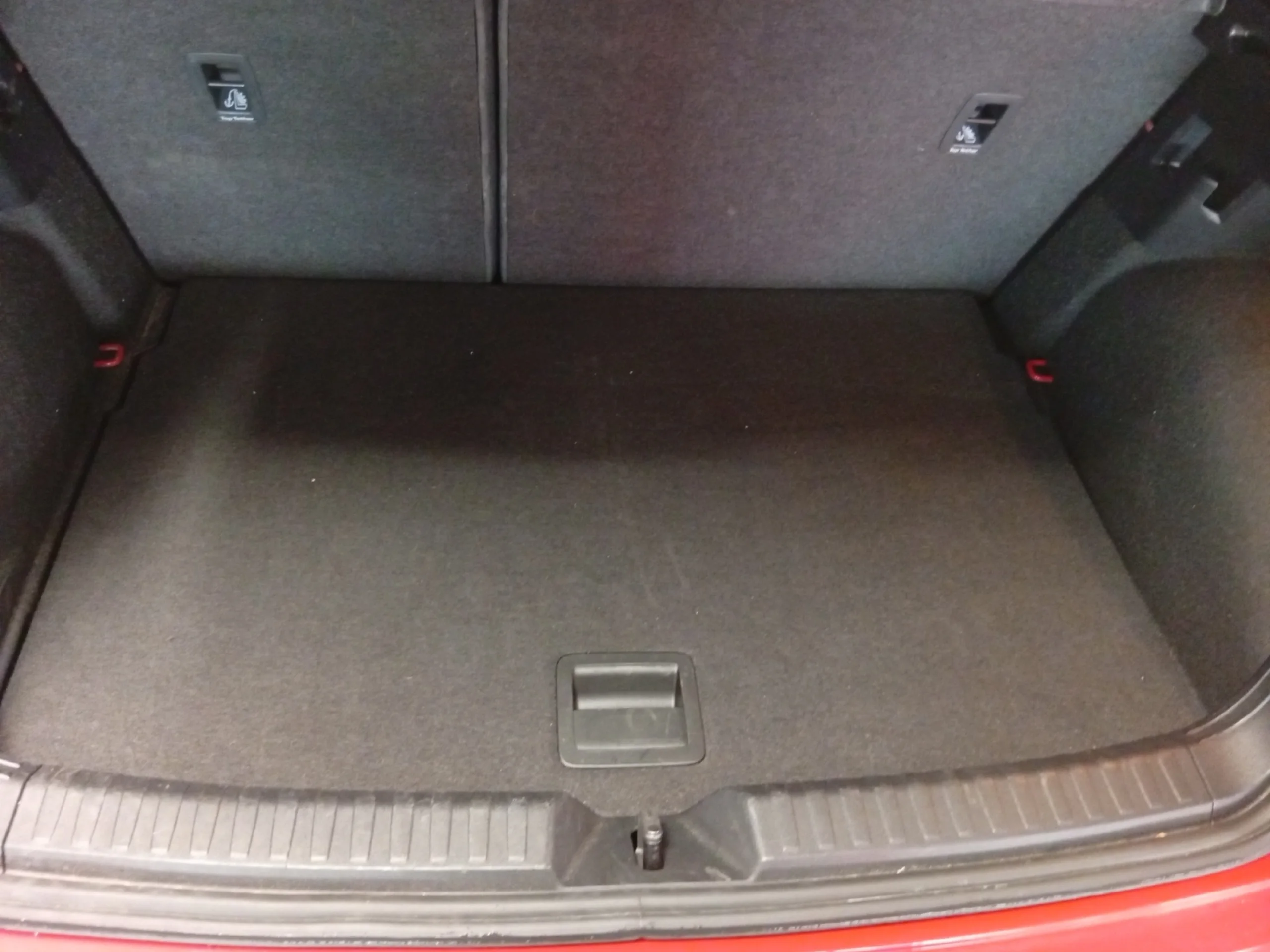 AUDI A1 SPORTBACK ADRENALIN 30 TFSI 81KW S TRON - Foto 7