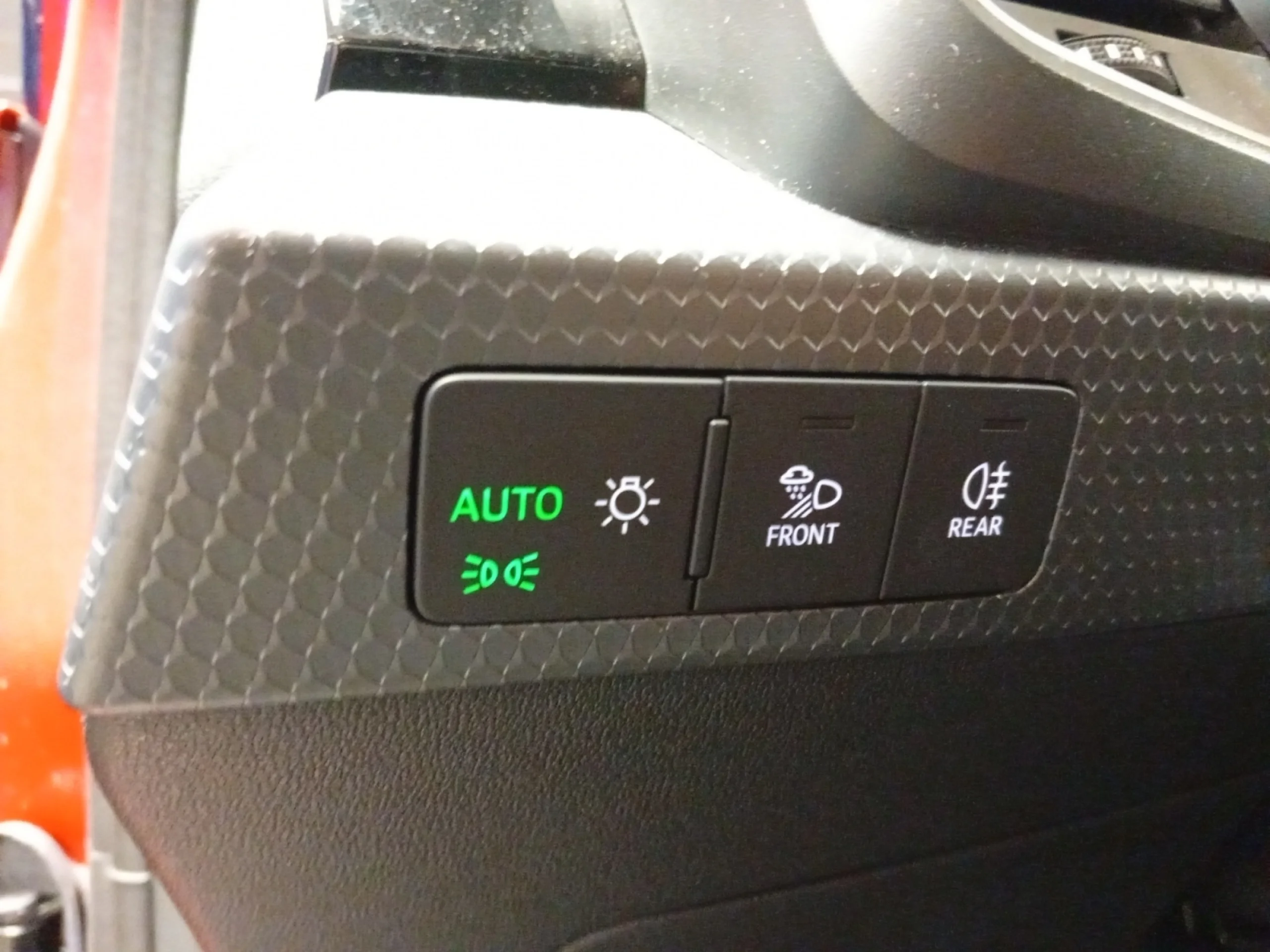 AUDI A1 SPORTBACK ADRENALIN 30 TFSI 81KW S TRON - Foto 12