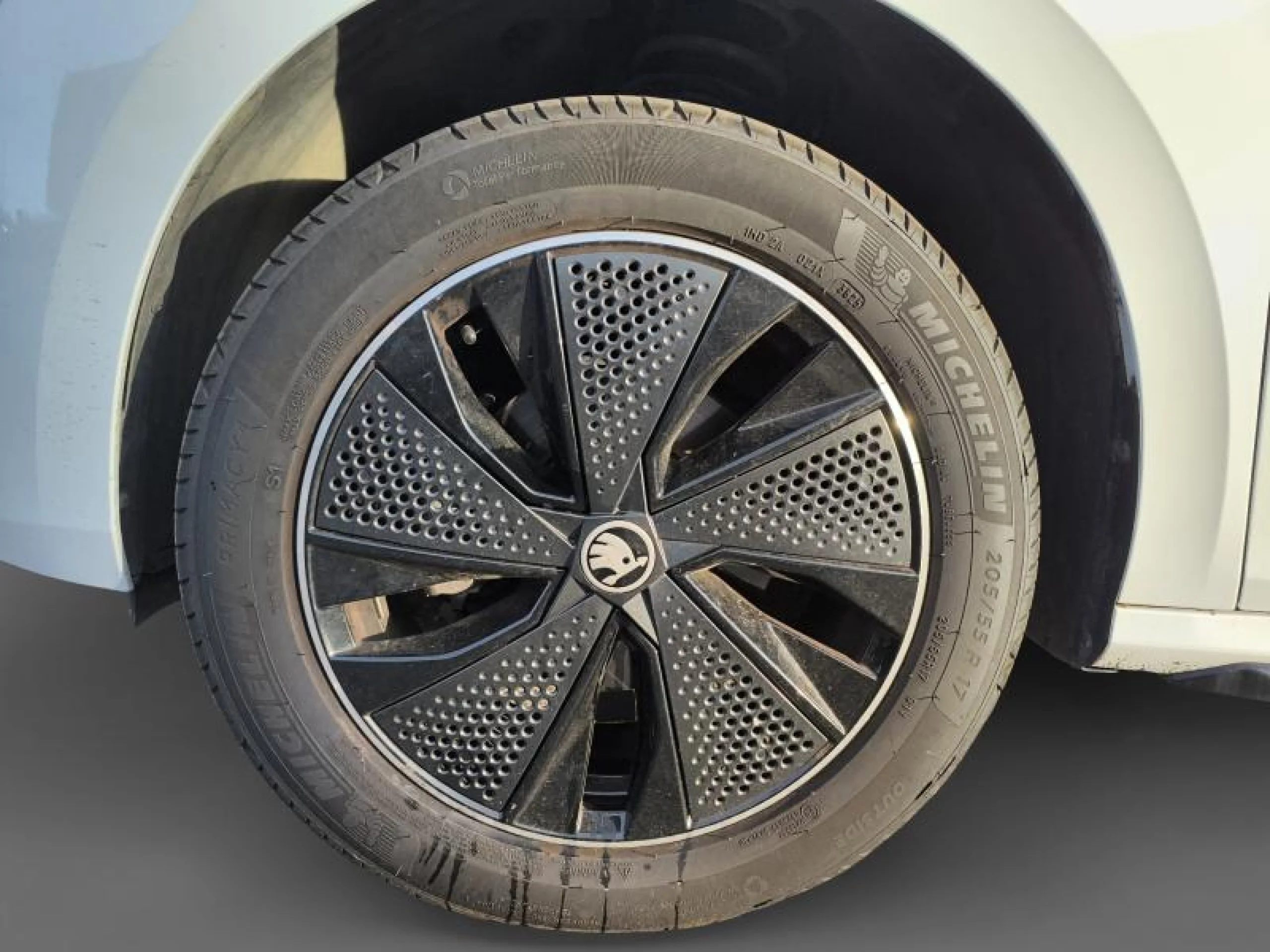 SKODA KAMIQ 1.0 TSI 85KW (115CV) DSG MONTE CARLO - Foto 7