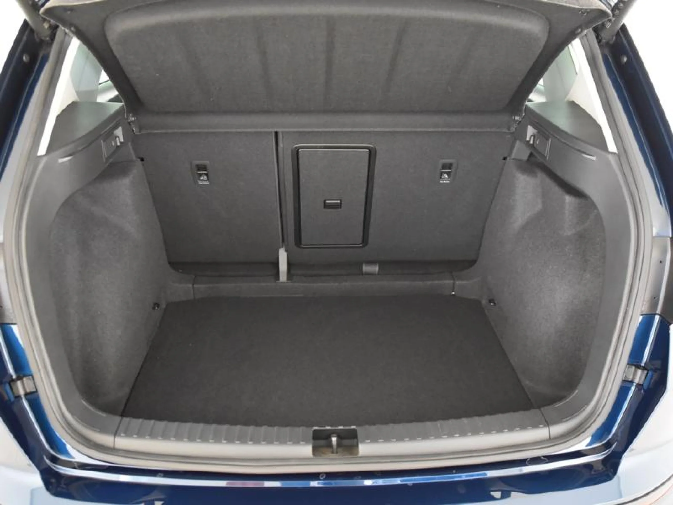 SEAT ATECA 1.5 TSI 110KW (150CV) S&S X PERIENCE - Foto 7