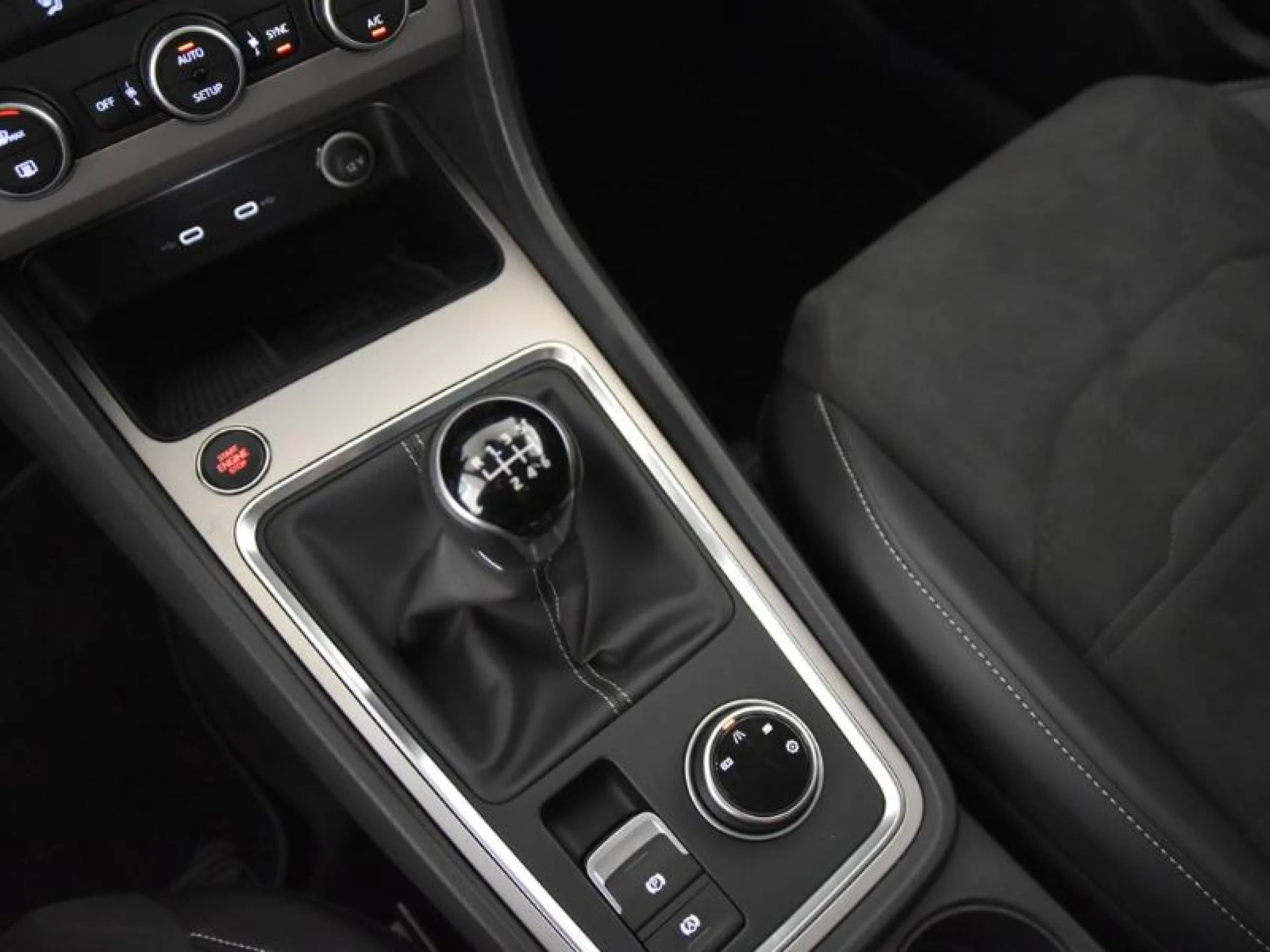 SEAT ATECA 1.5 TSI 110KW (150CV) S&S X PERIENCE - Foto 10