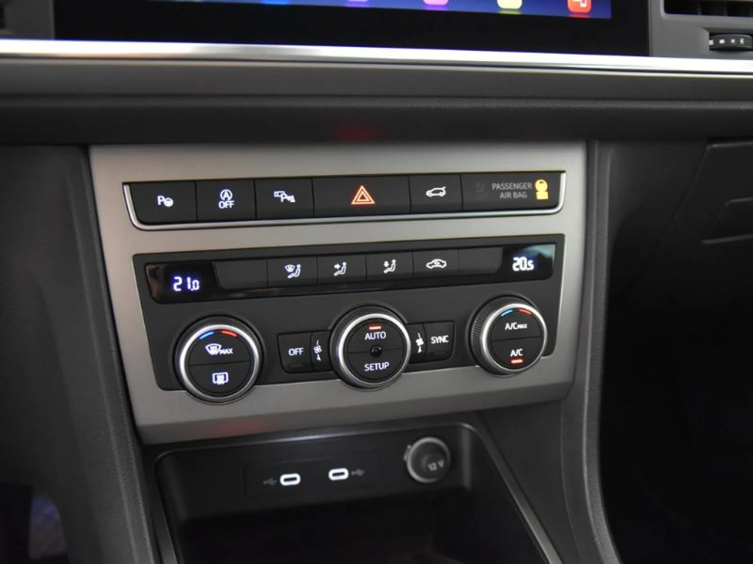 SEAT ATECA 1.5 TSI 110KW (150CV) S&S X PERIENCE - Foto 11