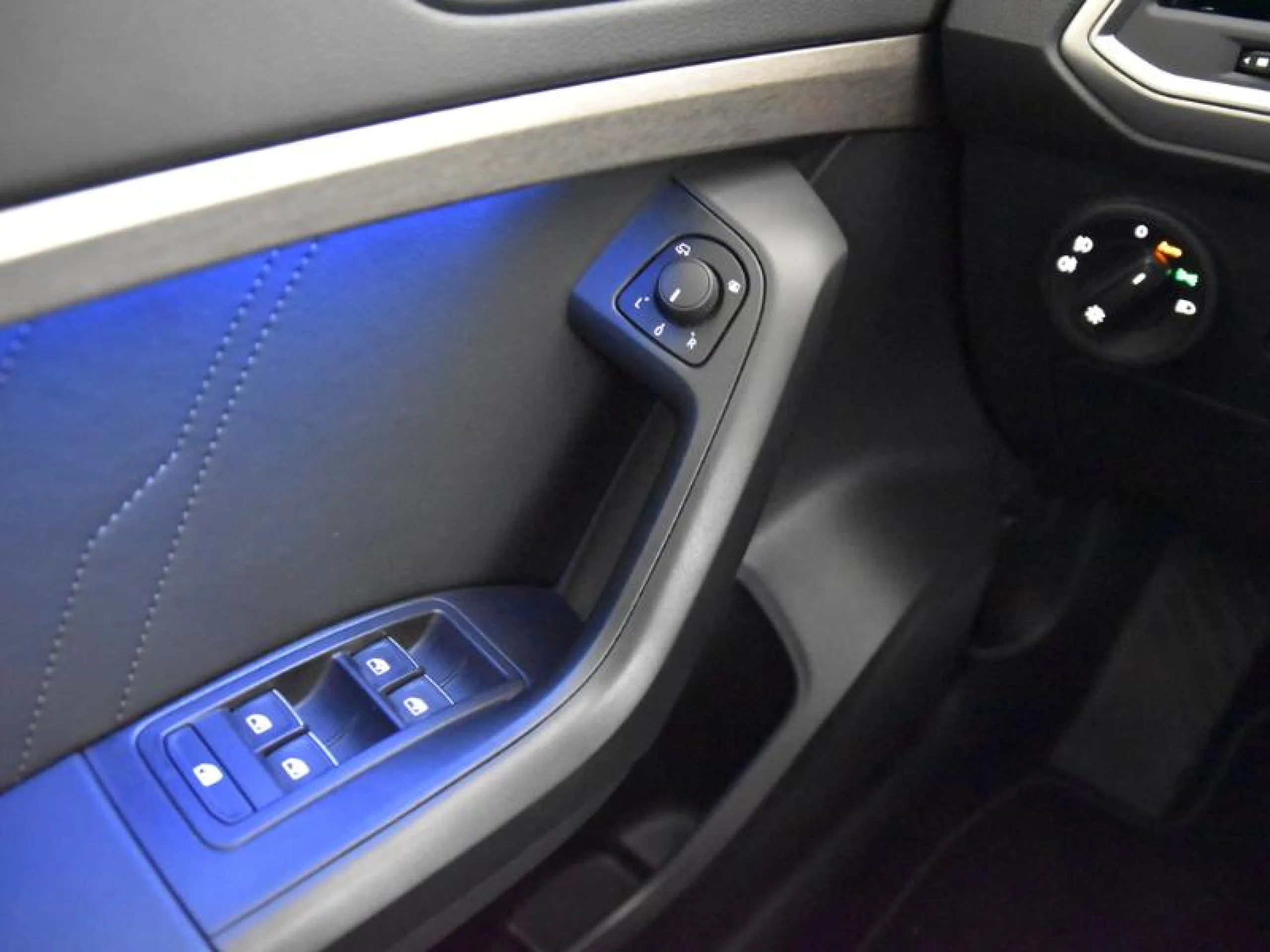 SEAT ATECA 1.5 TSI 110KW (150CV) S&S X PERIENCE - Foto 17