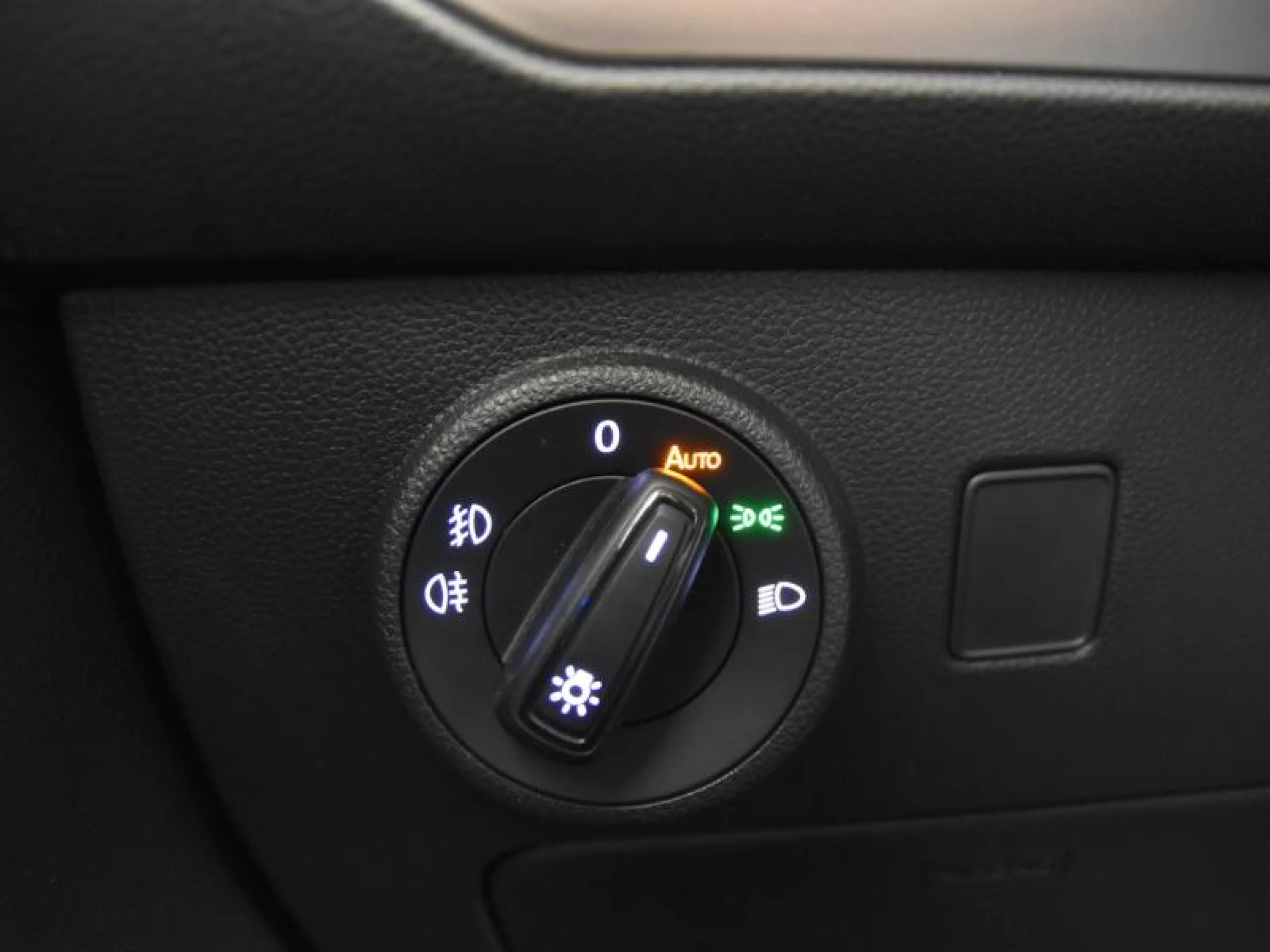 SEAT ATECA 1.5 TSI 110KW (150CV) S&S X PERIENCE - Foto 18