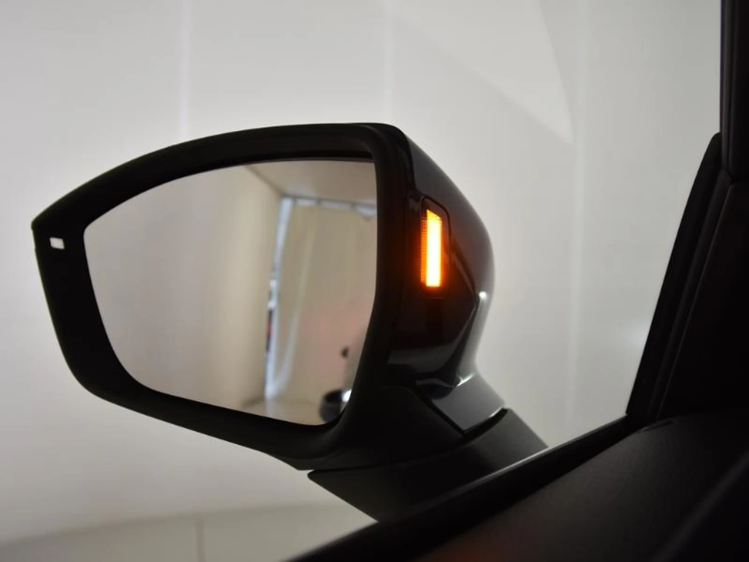 SEAT ATECA 1.5 TSI 110KW (150CV) S&S X PERIENCE - Foto 19