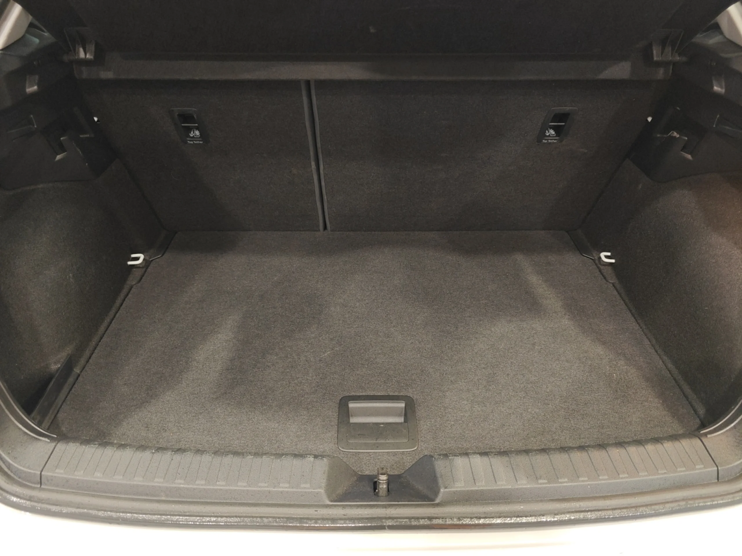 AUDI A1 SPORTBACK ADRENALIN 30 TFSI 85KW S TRON - Foto 7