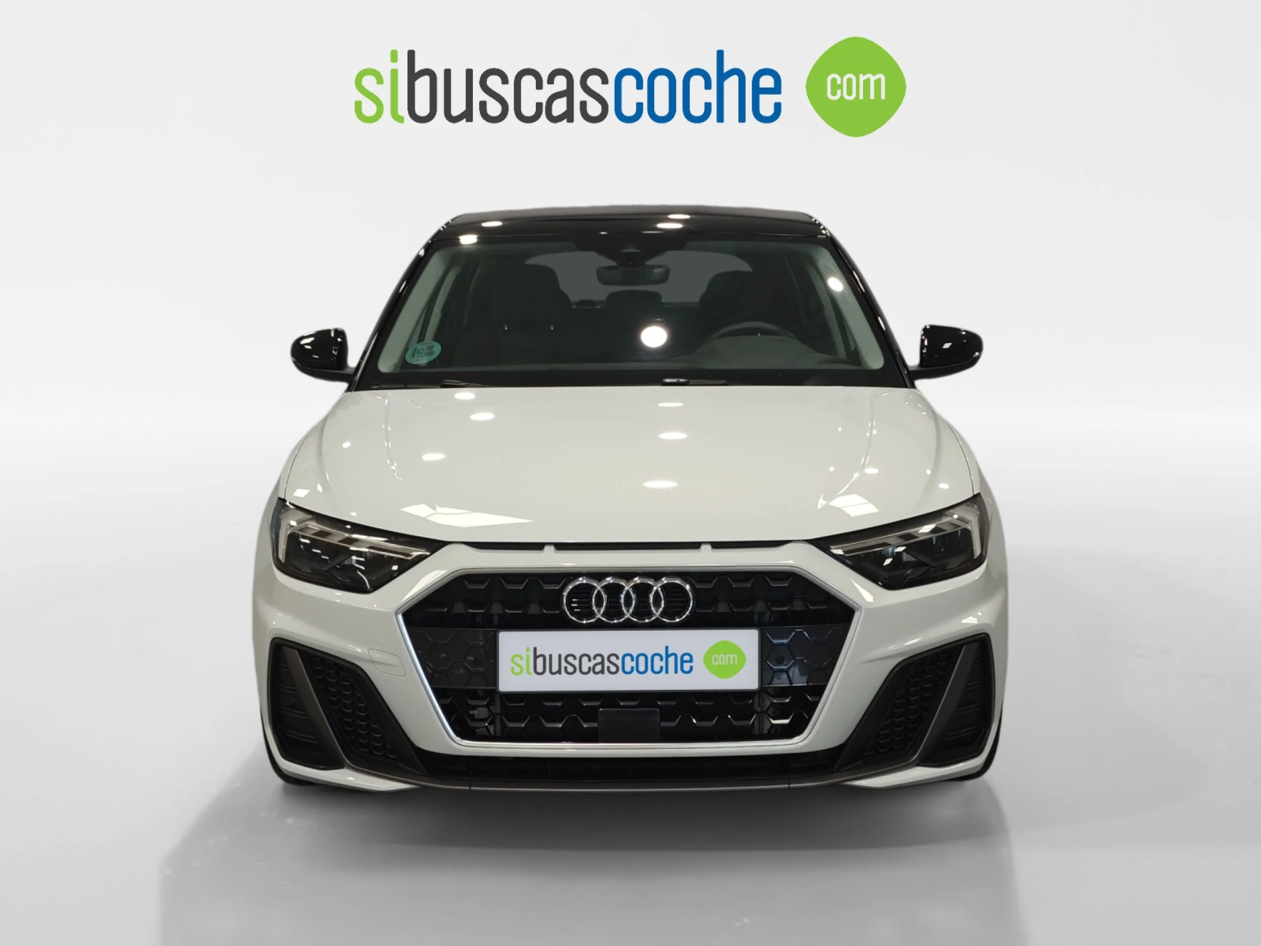 AUDI A1 SPORTBACK ADRENALIN 30 TFSI 85KW S TRON - Foto 19