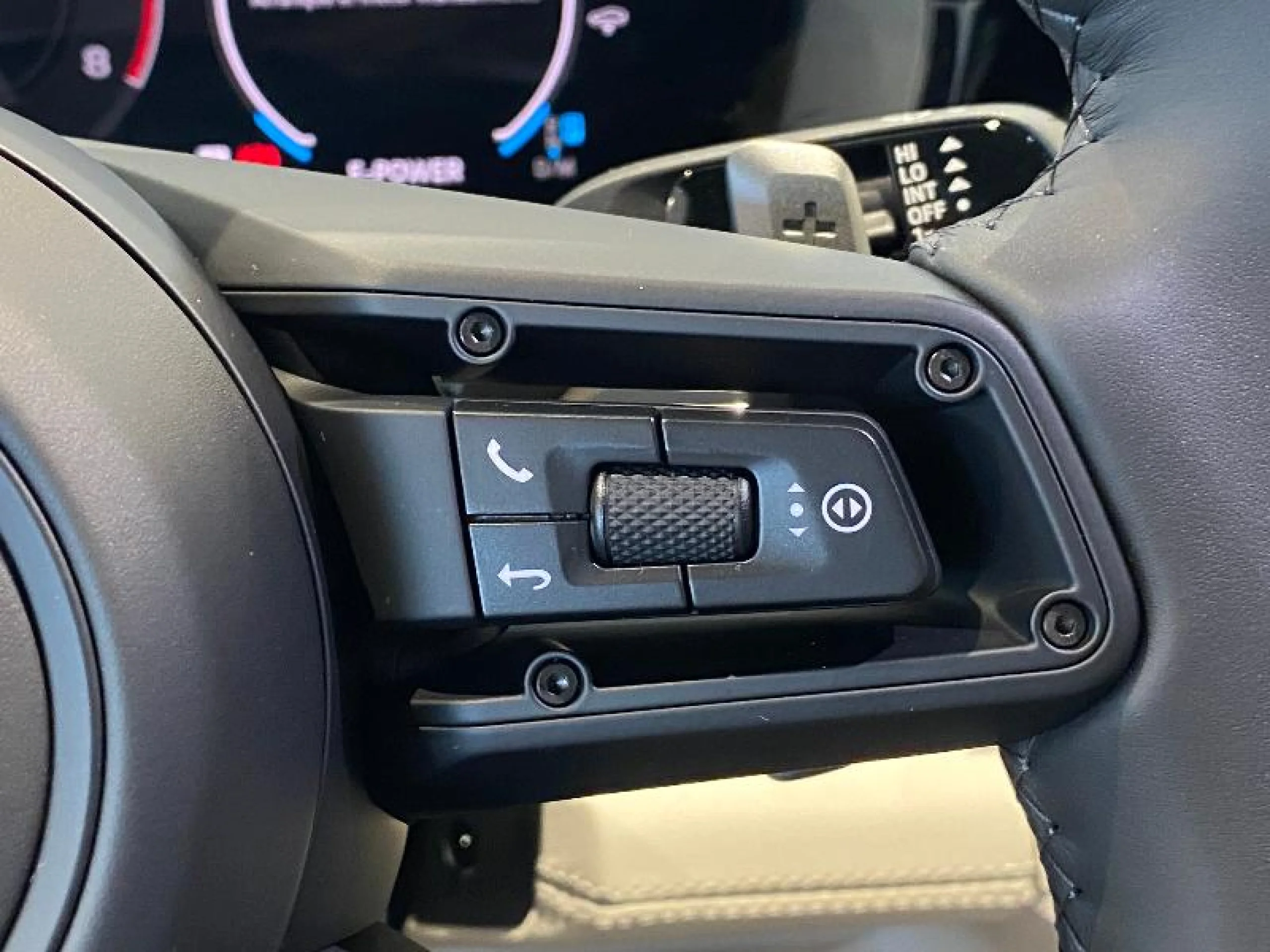 PORSCHE PANAMERA 4 E HYBRID - Foto 23