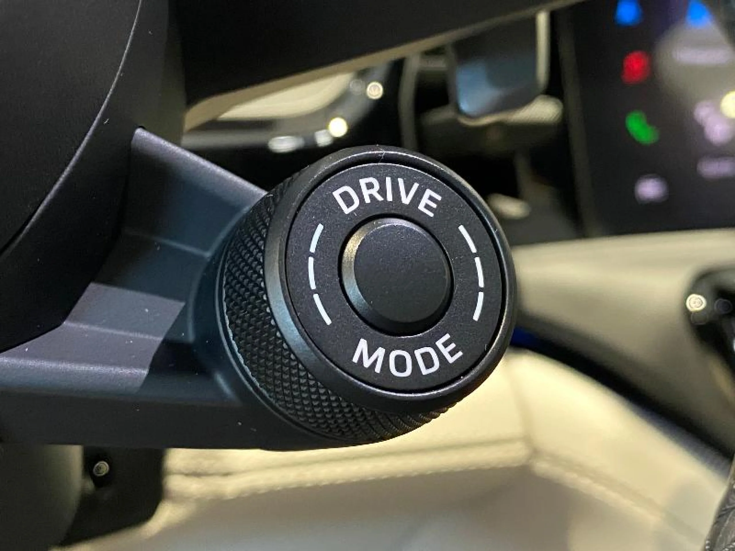 PORSCHE PANAMERA 4 E HYBRID - Foto 24