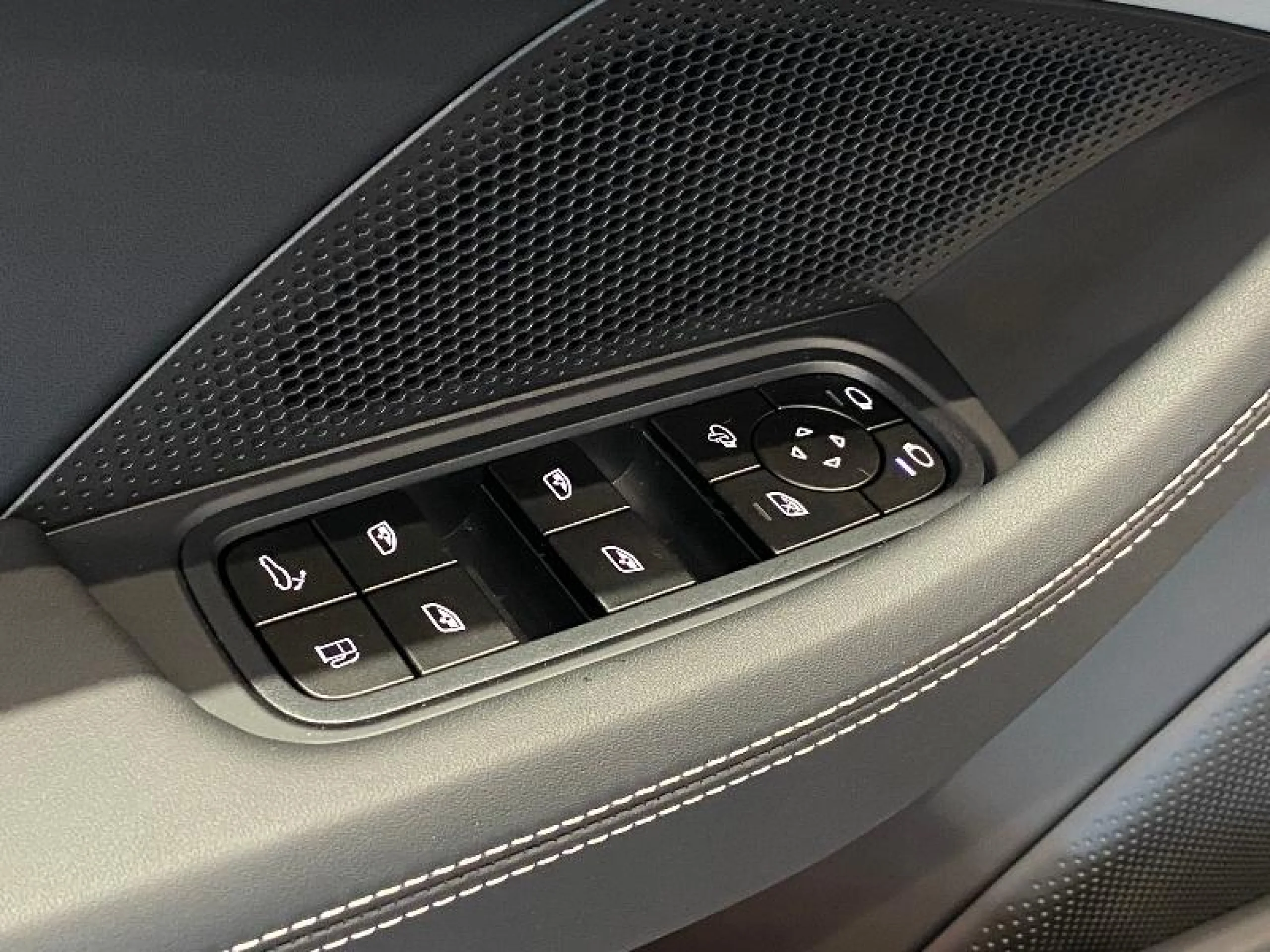 PORSCHE PANAMERA 4 E HYBRID - Foto 27