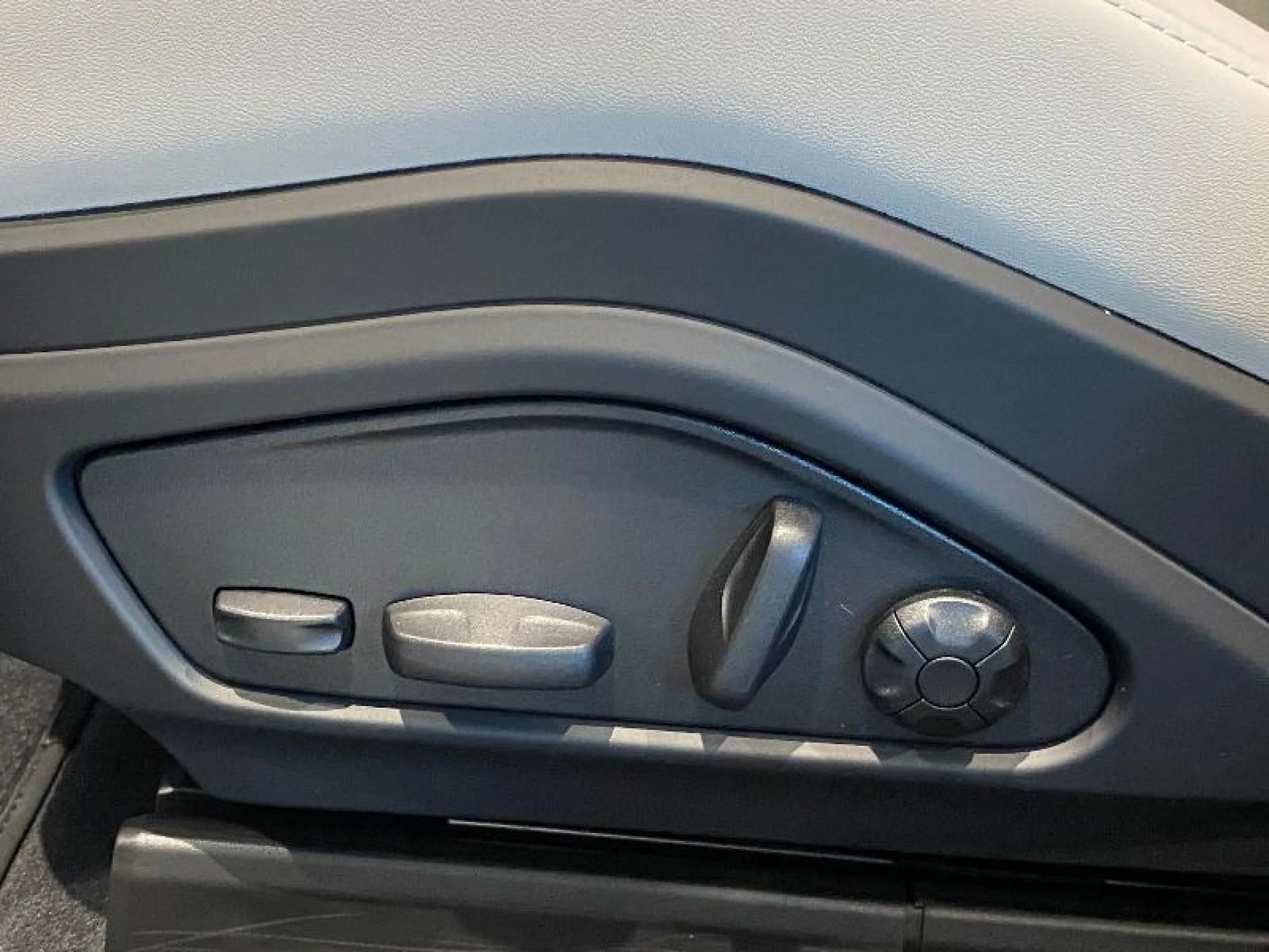 PORSCHE PANAMERA 4 E HYBRID - Foto 29