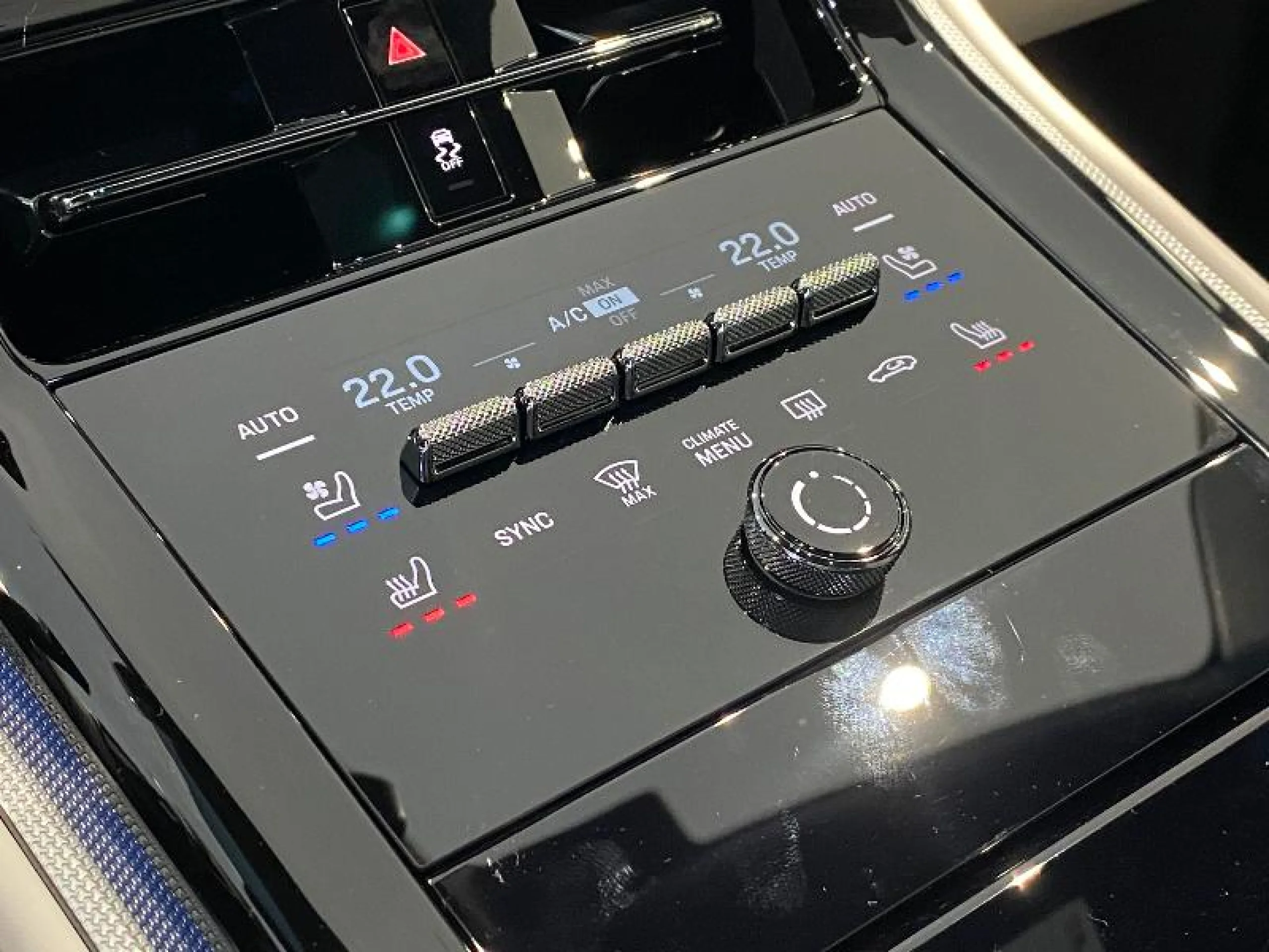 PORSCHE PANAMERA 4 E HYBRID - Foto 30