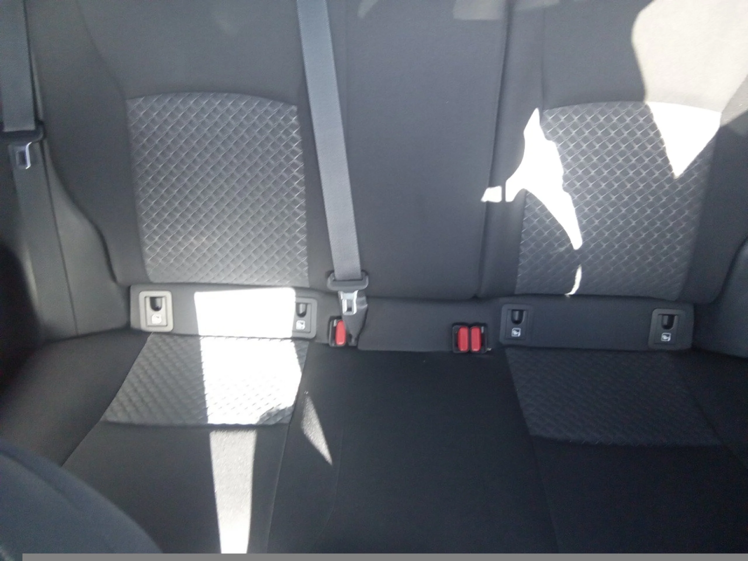 TOYOTA C HR 2.0 200H ADVANCE - Foto 8