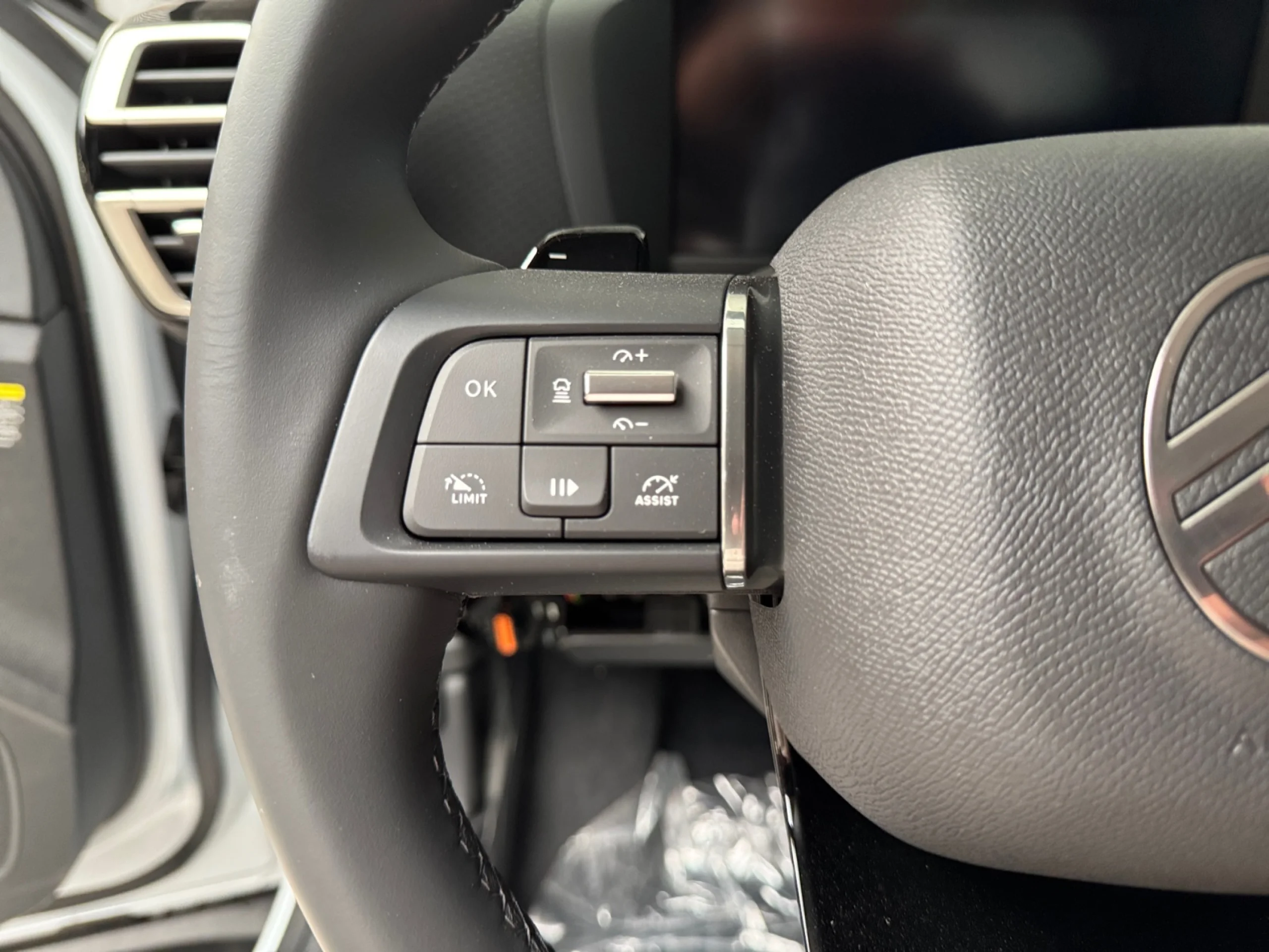 CITROEN C4 HYBRID 145 Ë DCS6 BUSINESS EDITION - Foto 12