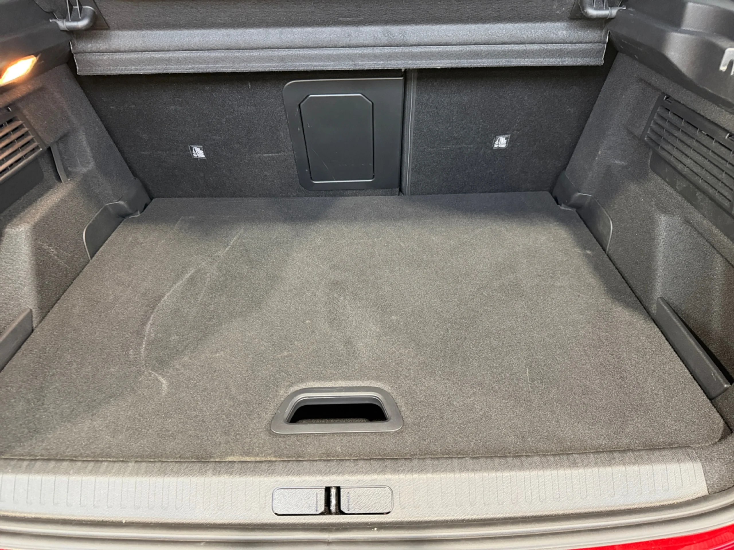 CITROEN C4 HYBRID 145 Ë DCS6 BUSINESS EDITION - Foto 7