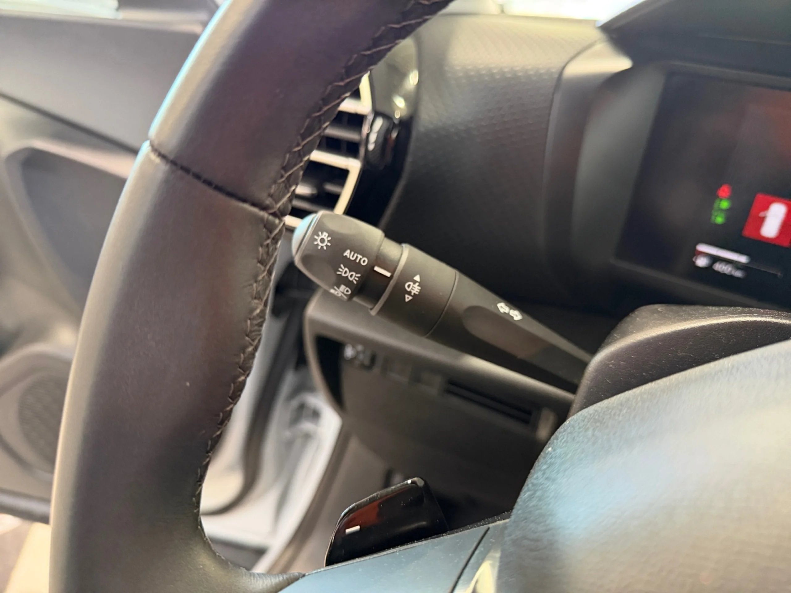 CITROEN C4 HYBRID 145 Ë DCS6 BUSINESS EDITION - Foto 13