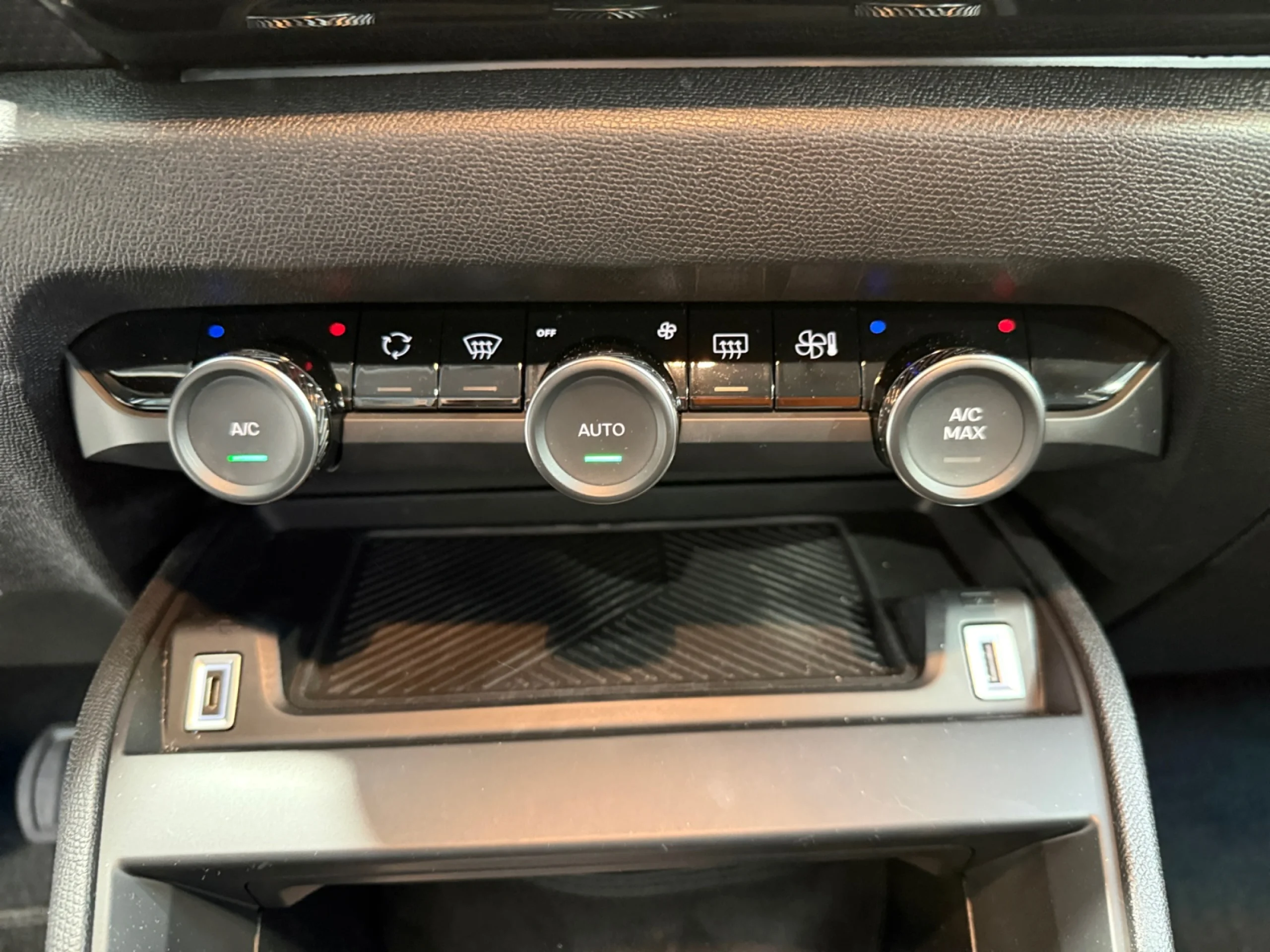 CITROEN C4 HYBRID 145 Ë DCS6 BUSINESS EDITION - Foto 15