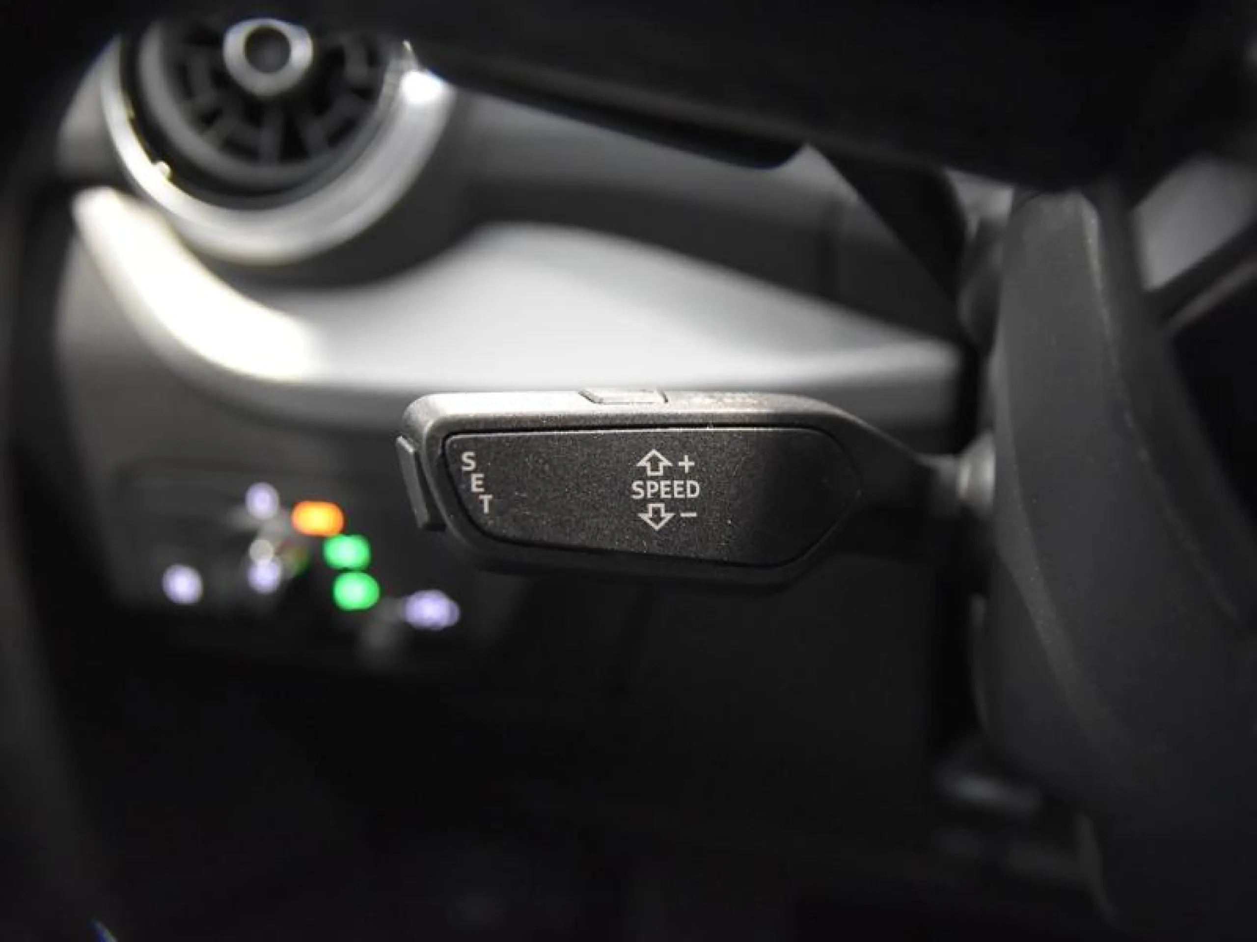 AUDI Q2 S LINE 35 TDI 110KW (150CV) S TRONIC - Foto 15