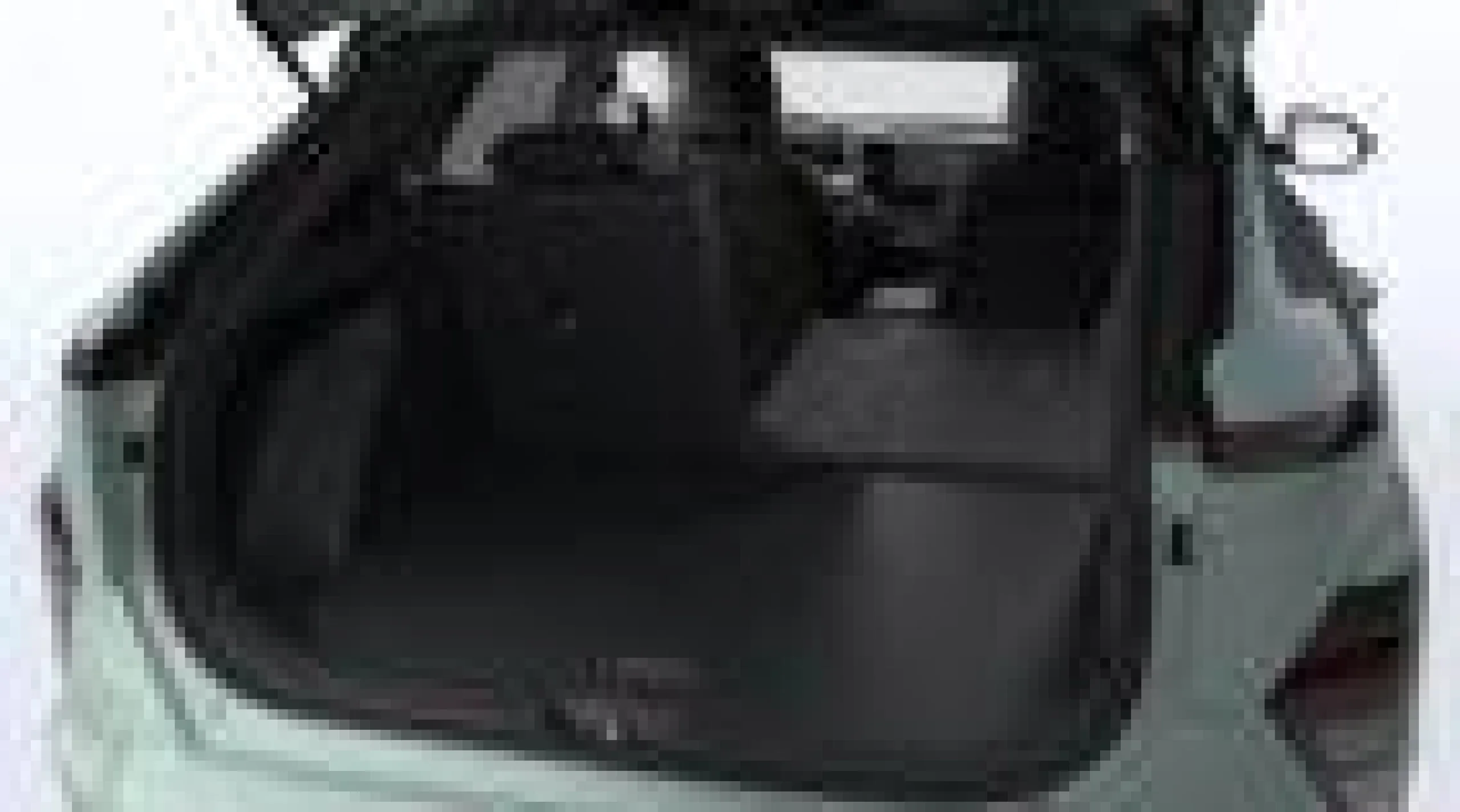 HYUNDAI KONA HEV 1.6GDI 129CV DT N LINE - Foto 7