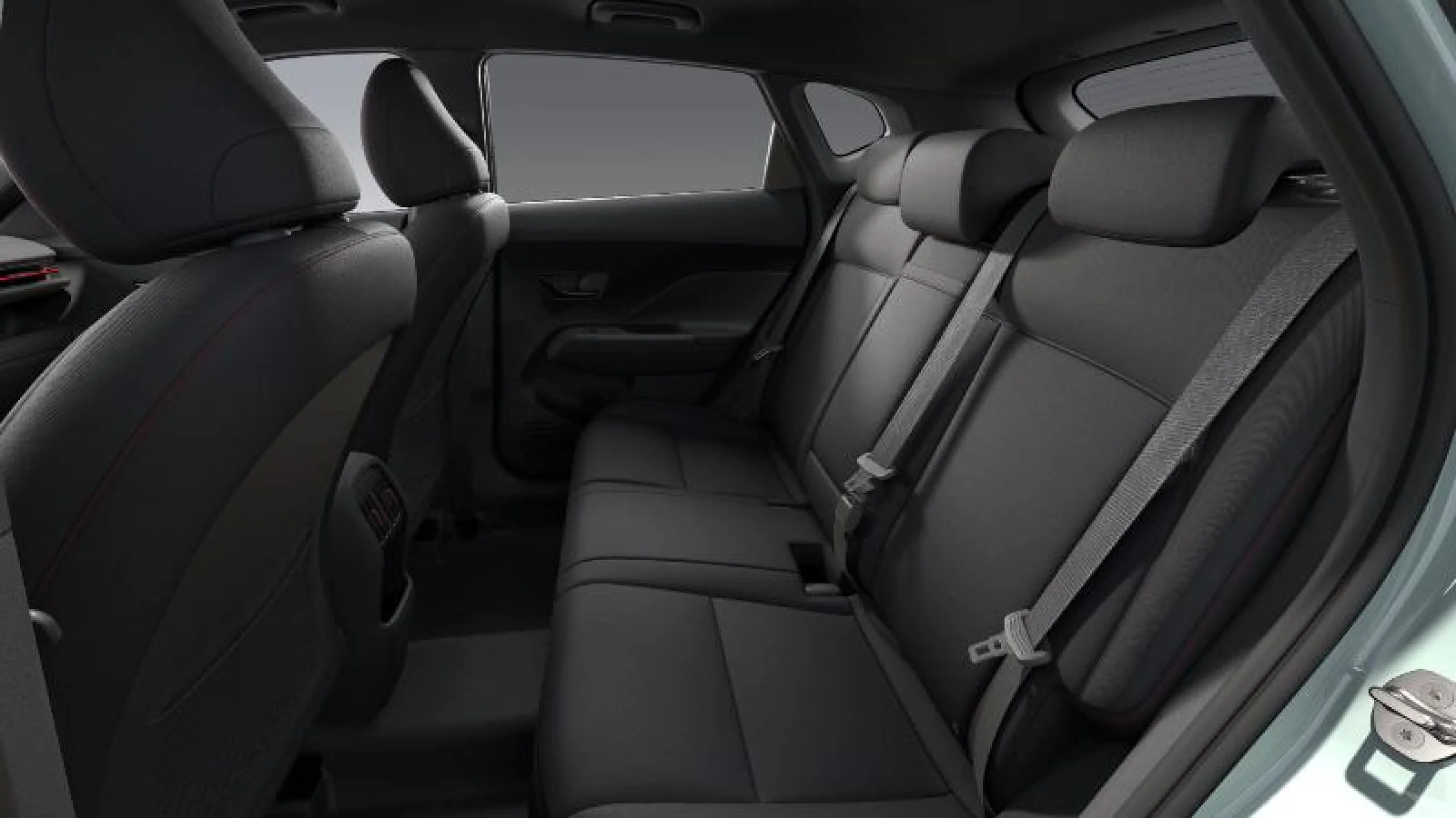 HYUNDAI KONA HEV 1.6GDI 129CV DT N LINE - Foto 8