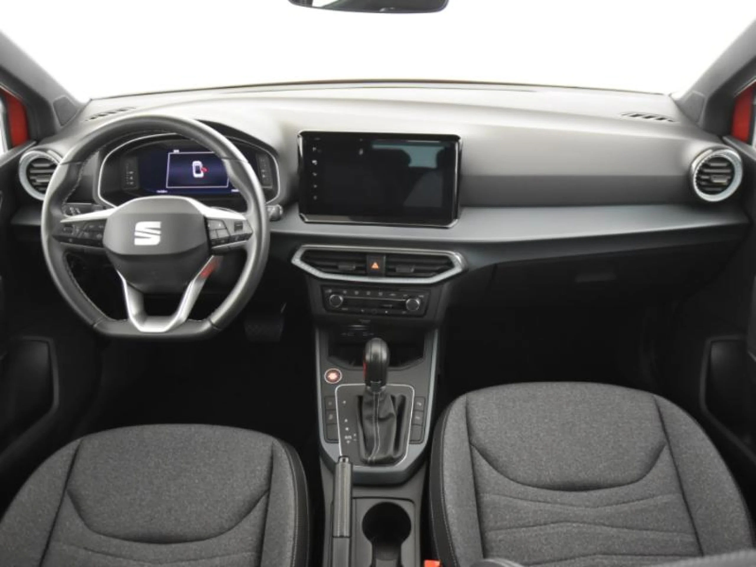 SEAT ARONA 1.0 TSI 81KW (110CV) DSG XPERIENCE - Foto 4