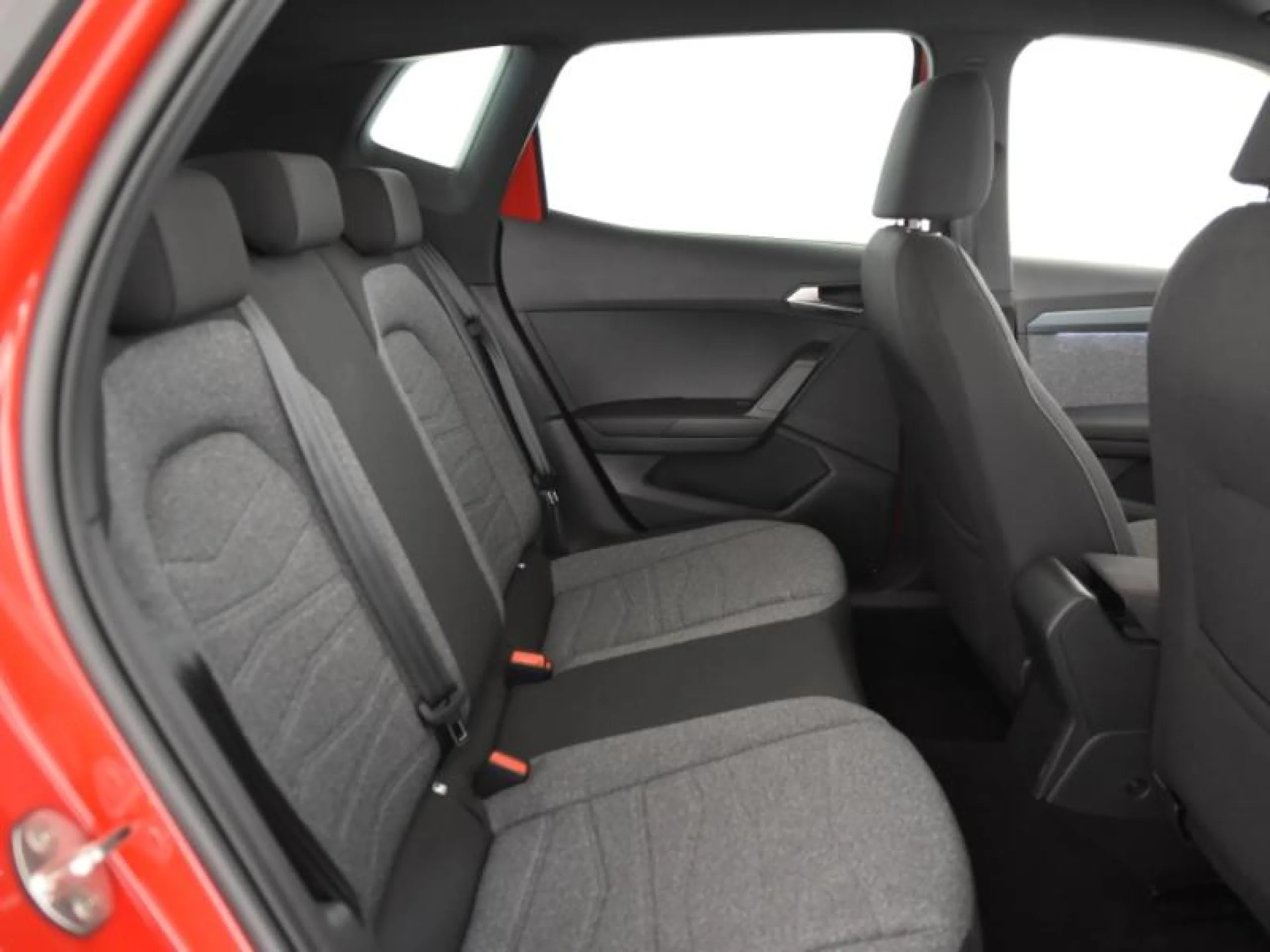 SEAT ARONA 1.0 TSI 81KW (110CV) DSG XPERIENCE - Foto 6