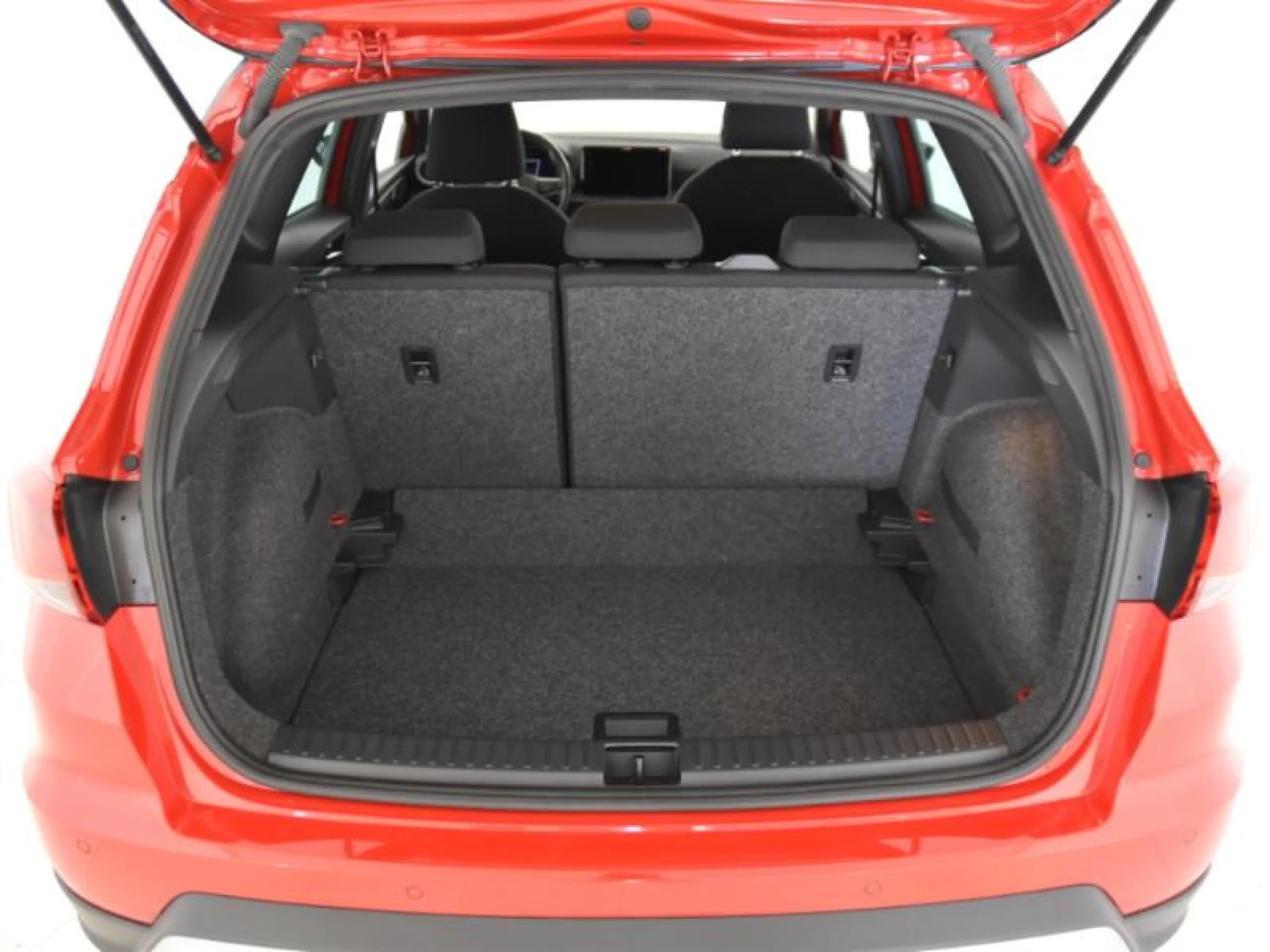 SEAT ARONA 1.0 TSI 81KW (110CV) DSG XPERIENCE - Foto 7