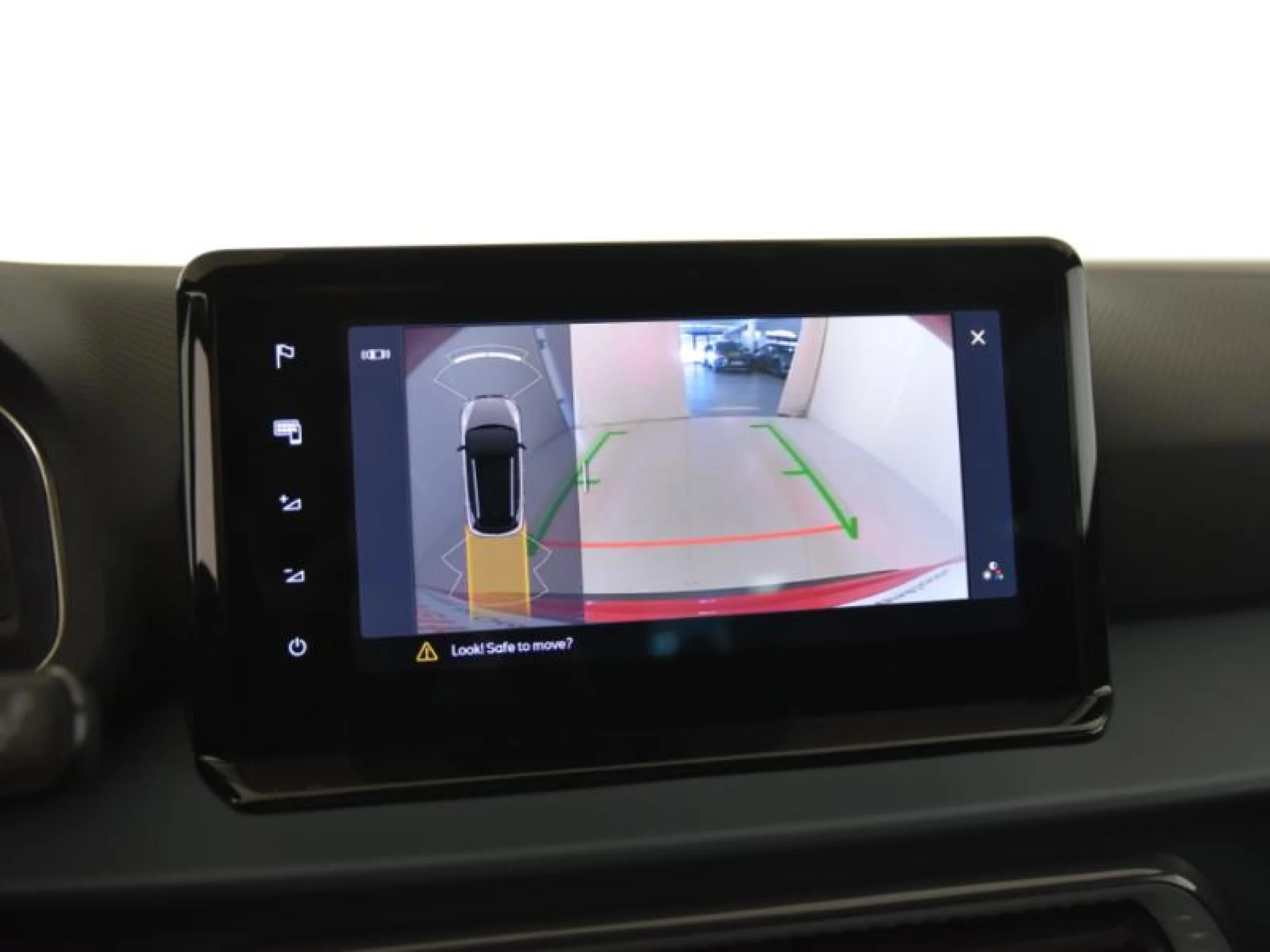 SEAT ARONA 1.0 TSI 81KW (110CV) DSG XPERIENCE - Foto 12