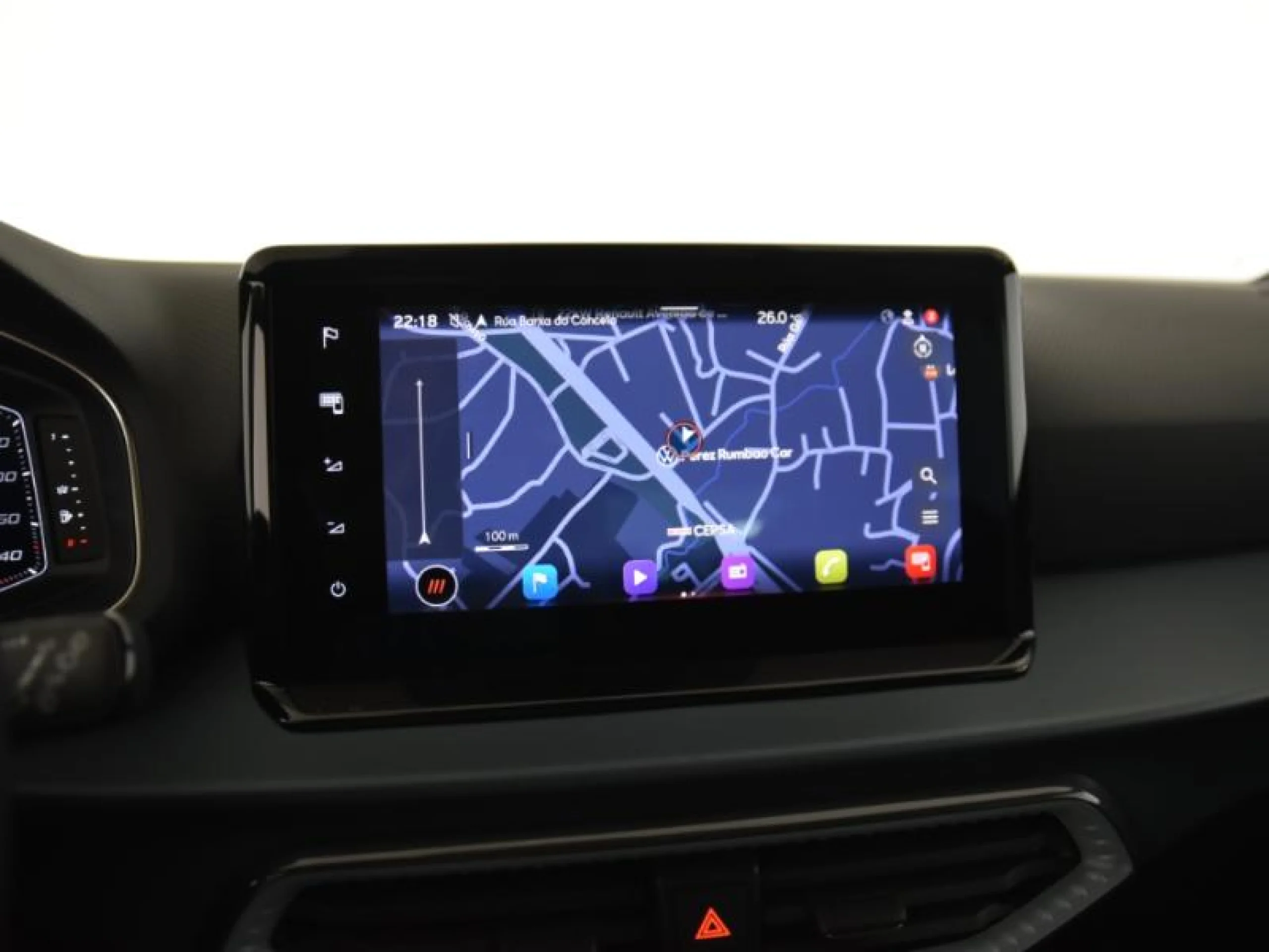 SEAT ARONA 1.0 TSI 81KW (110CV) DSG XPERIENCE - Foto 14