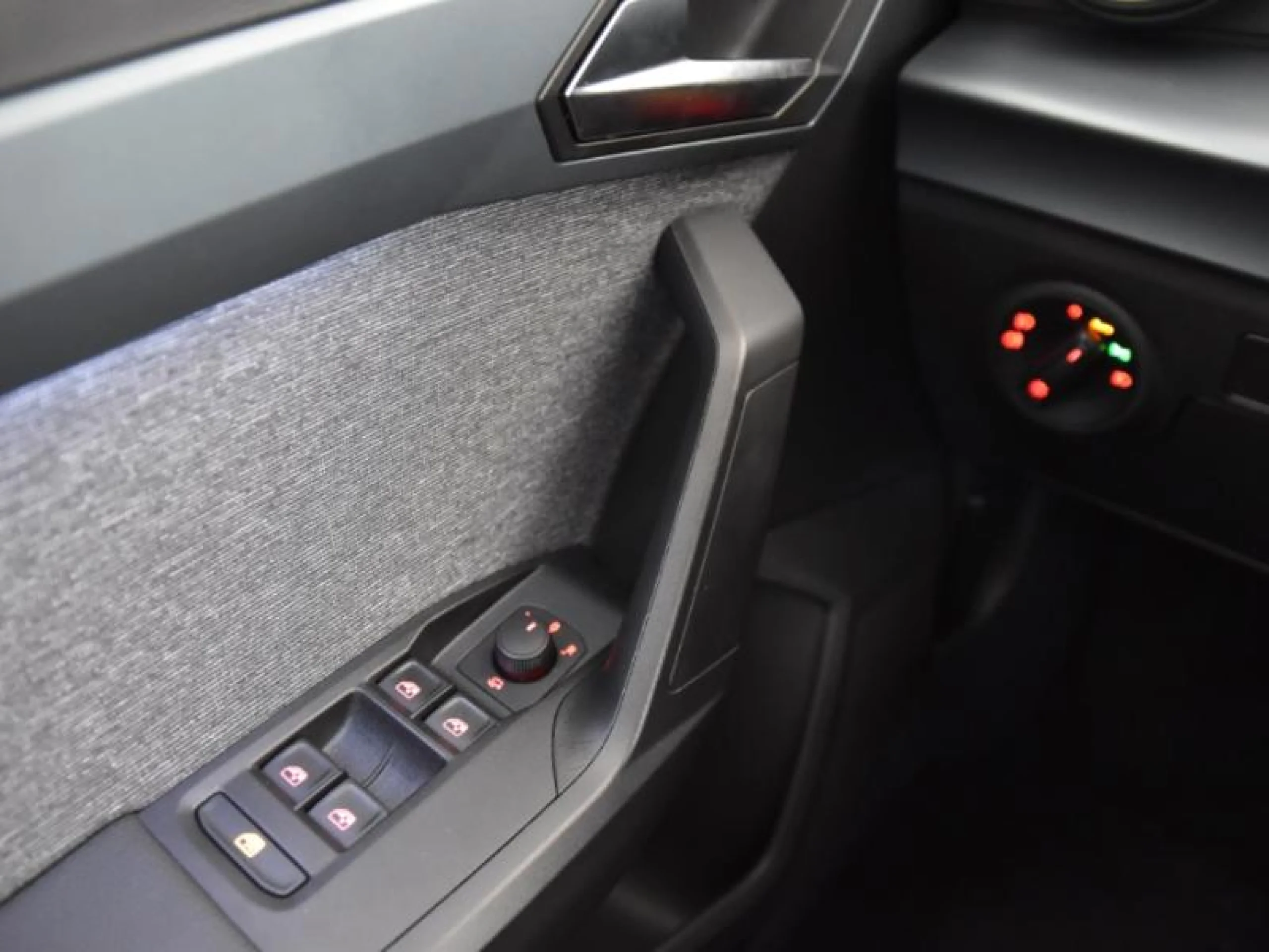 SEAT ARONA 1.0 TSI 81KW (110CV) DSG XPERIENCE - Foto 17