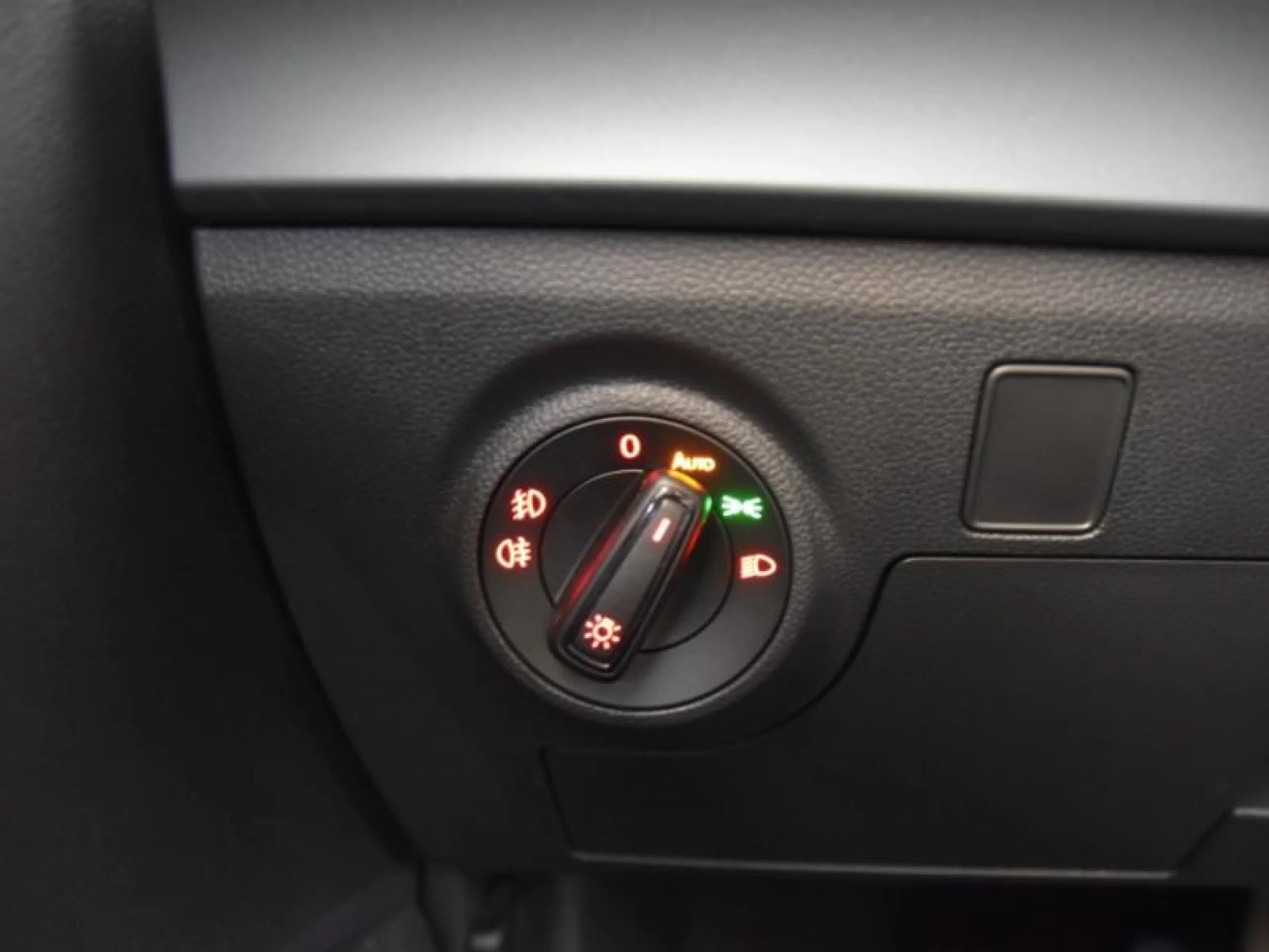 SEAT ARONA 1.0 TSI 81KW (110CV) DSG XPERIENCE - Foto 18