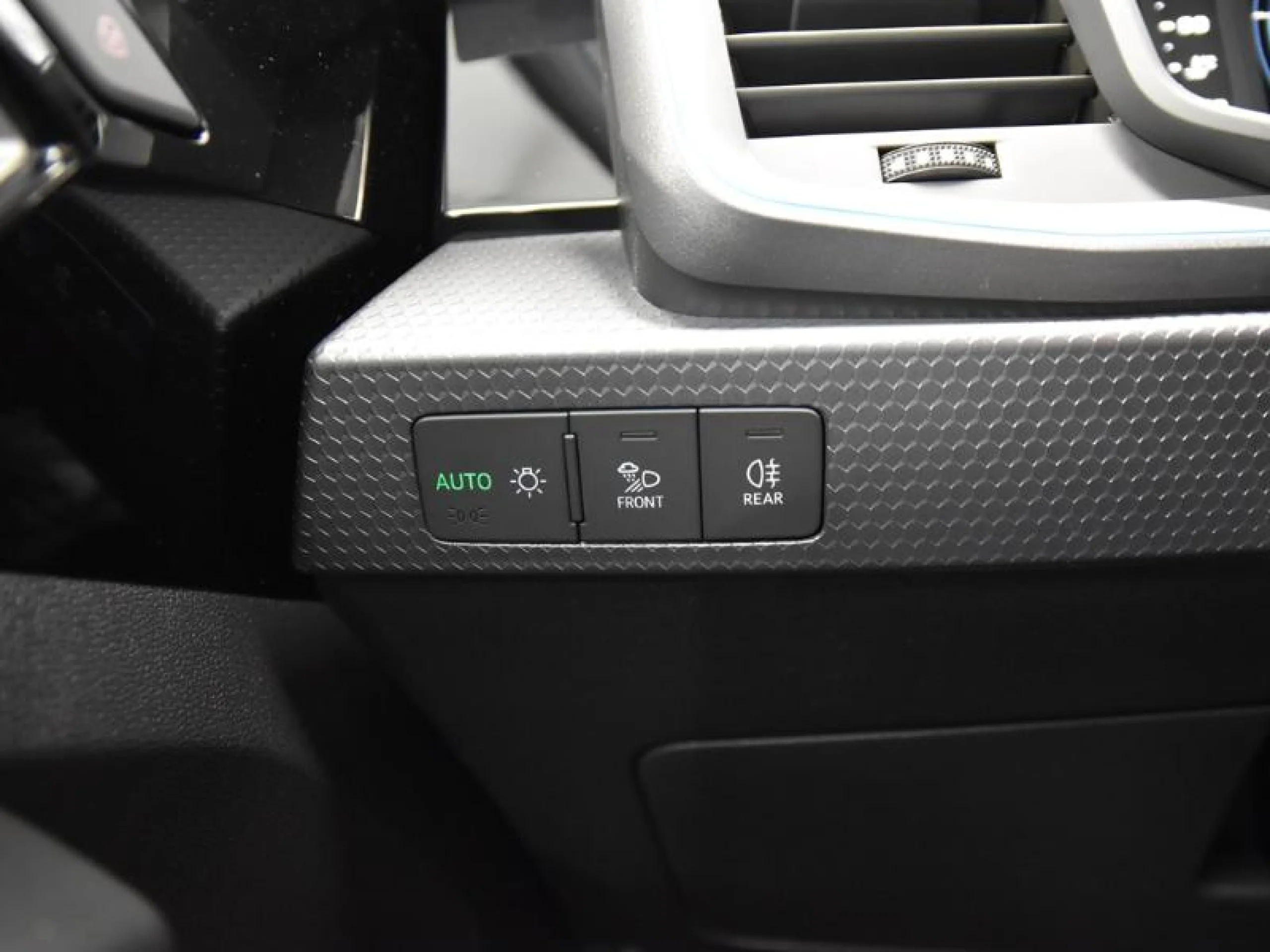 AUDI A1 SPORTBACK ADRENALIN 30 TFSI 85KW S TRON - Foto 15