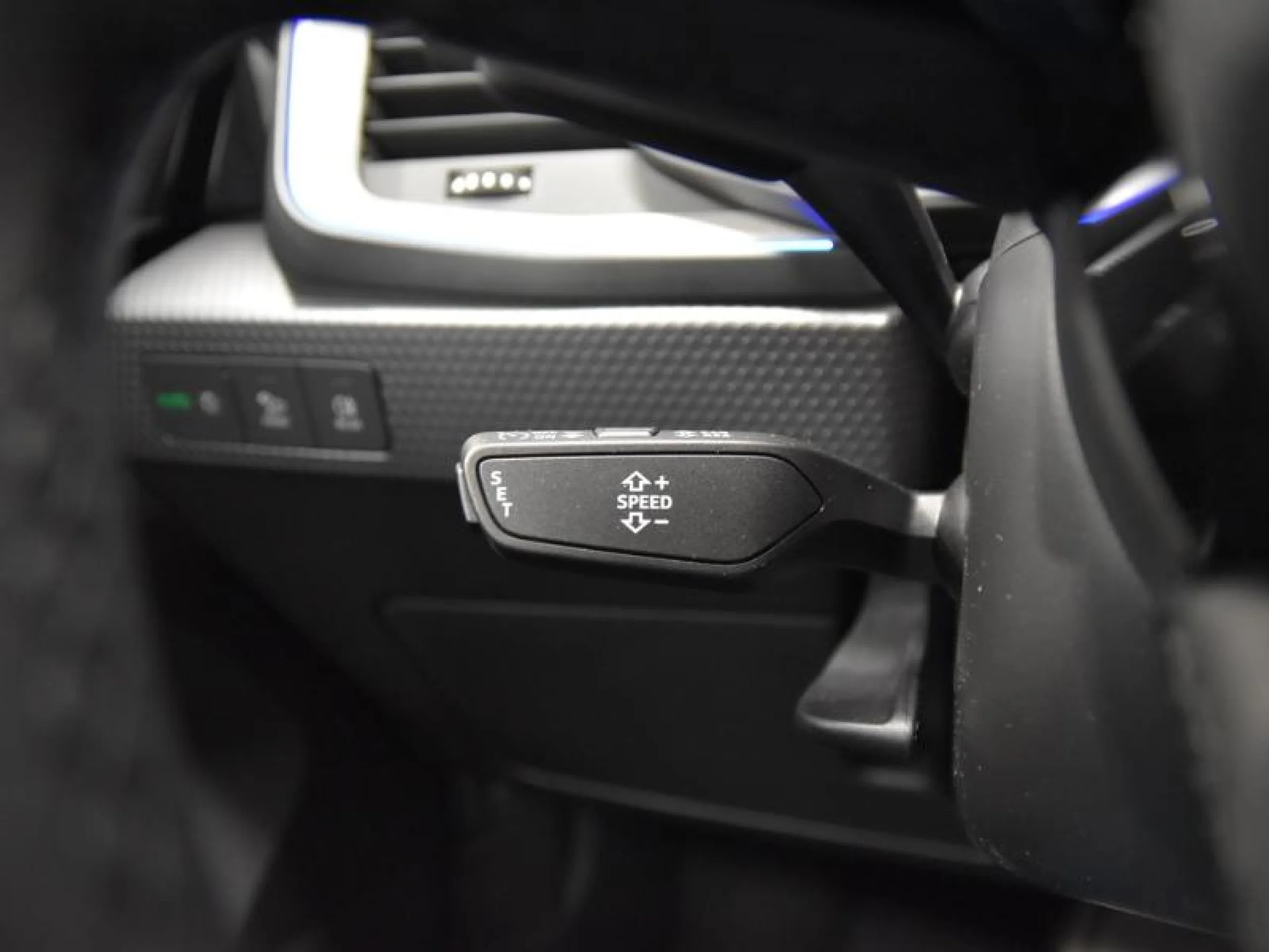 AUDI A1 SPORTBACK ADRENALIN 30 TFSI 85KW S TRON - Foto 16
