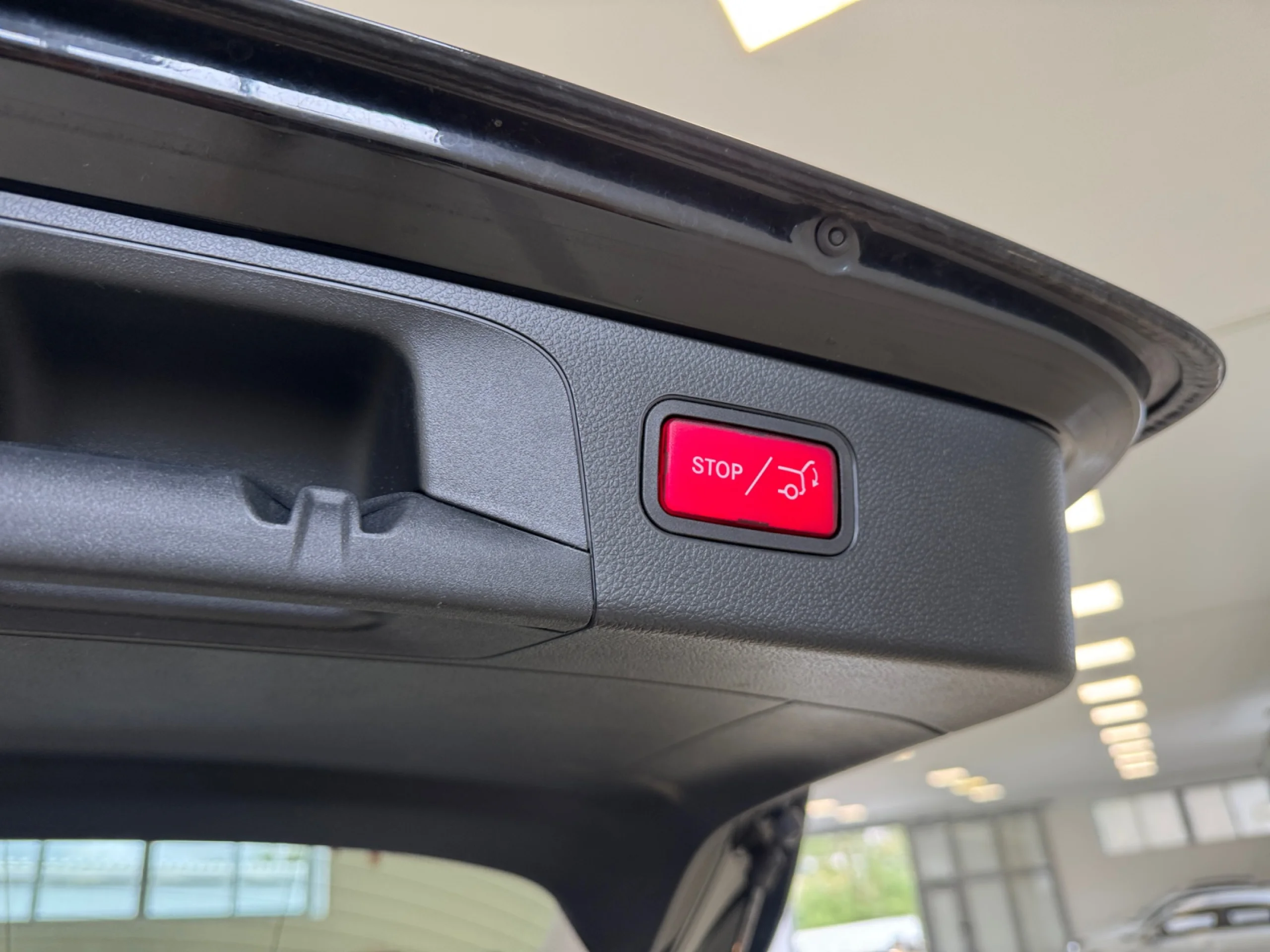 MERCEDES-BENZ Clase glc GLC 300 DE 4MATIC - Foto 16