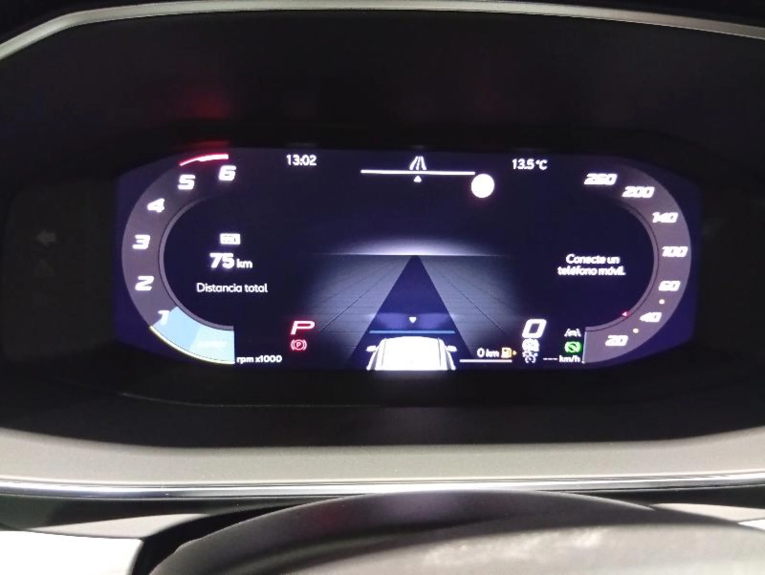 SEAT LEON SP 2.0 TDI 110KW DSG S&S FR XL - Foto 9