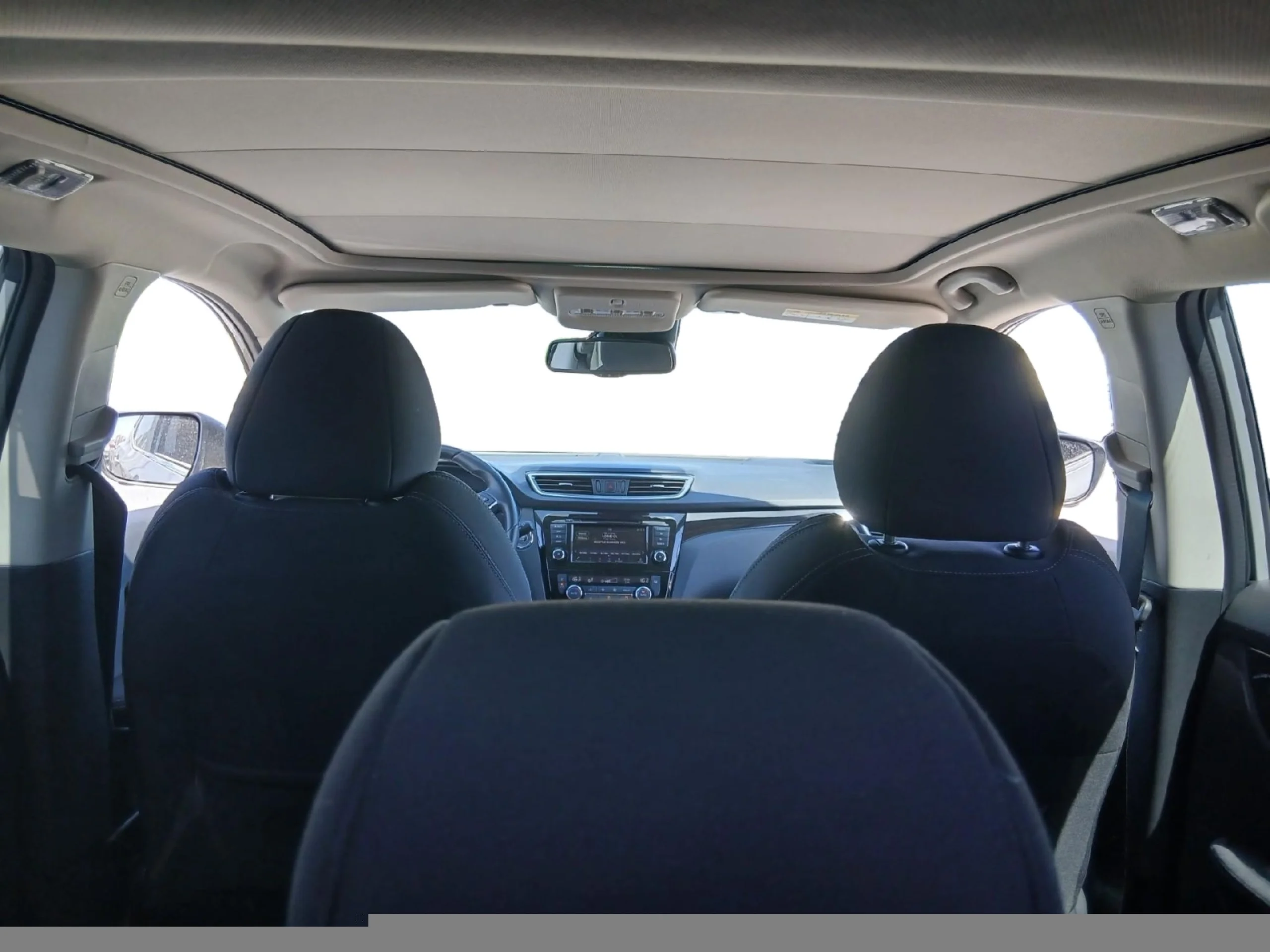 NISSAN QASHQAI DIG T 116KW XTRONIC N CONNECTA - Foto 5