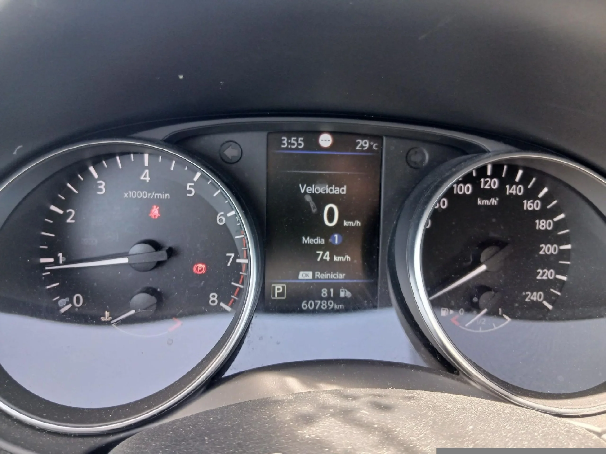 NISSAN QASHQAI DIG T 116KW XTRONIC N CONNECTA - Foto 7